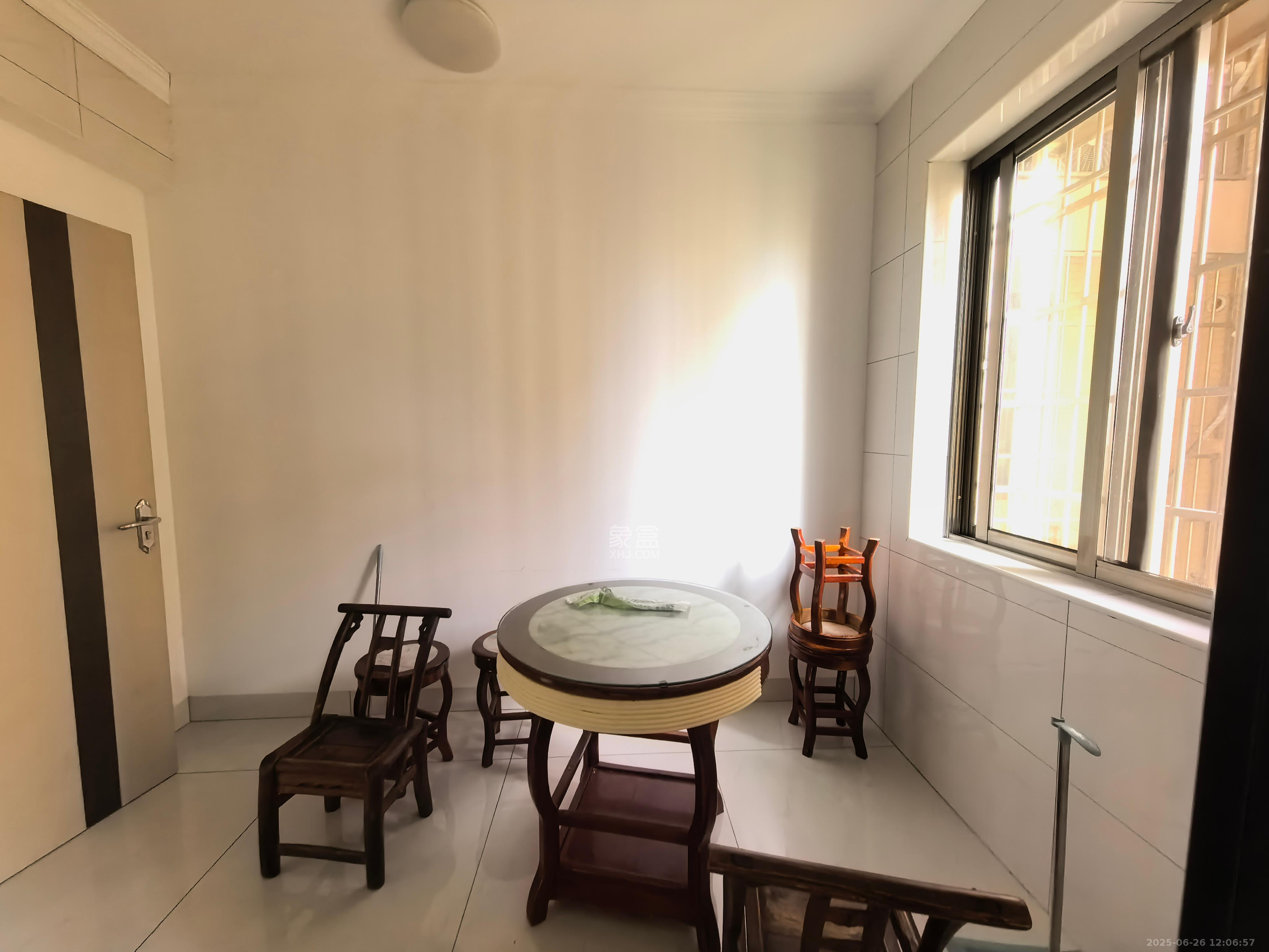 星城新宇川河苑 2室1厅1卫 1000.0元/月 星城新宇川河苑 2室1厅1卫 1000.0元/月室内图