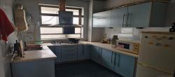 中洲村  3室2厅1卫   23.80万