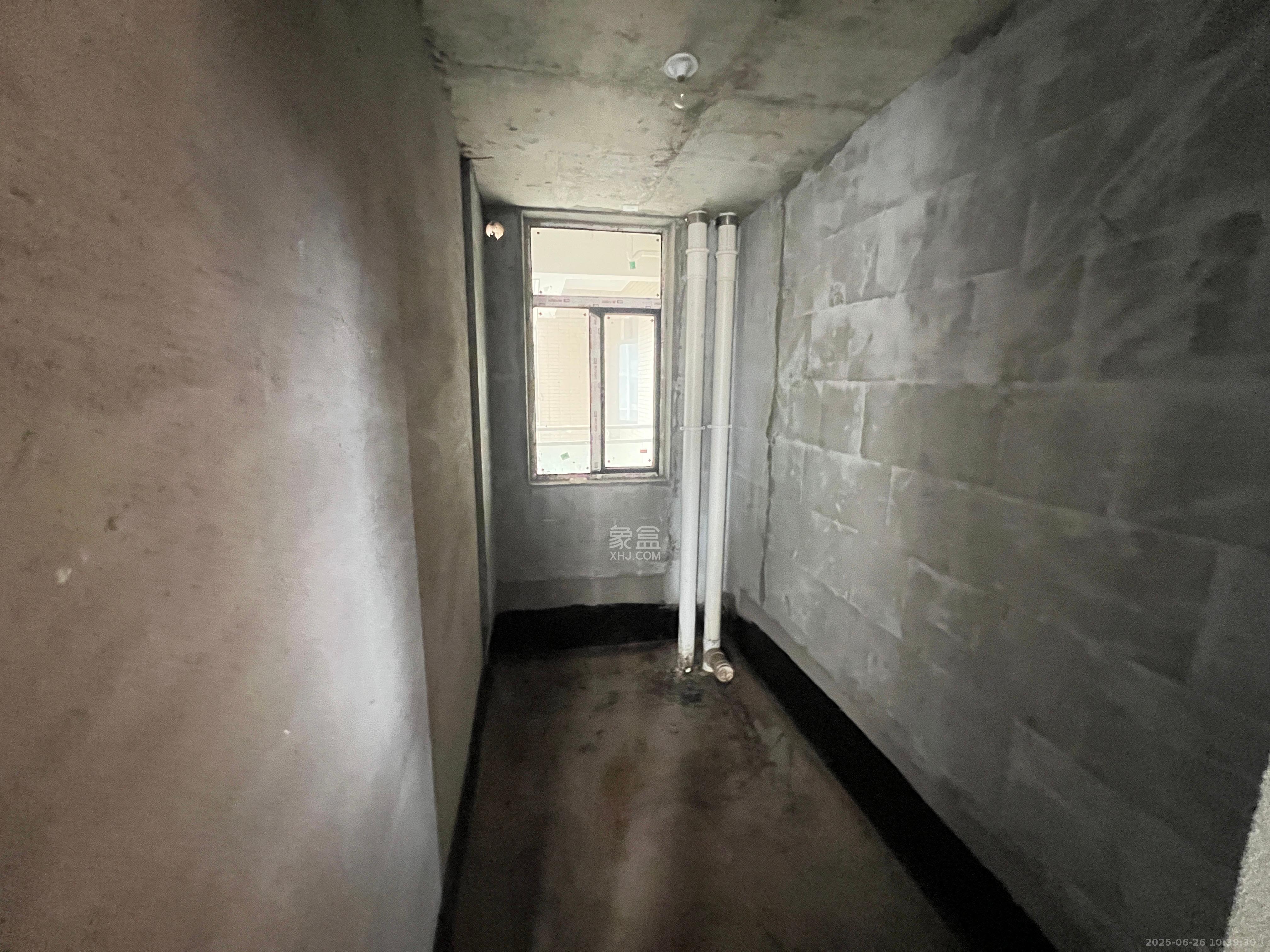 辉煌国际城二期 3室2厅2卫 1400.0元/月 辉煌国际城二期 3室2厅2卫 1400.0元/月室内图