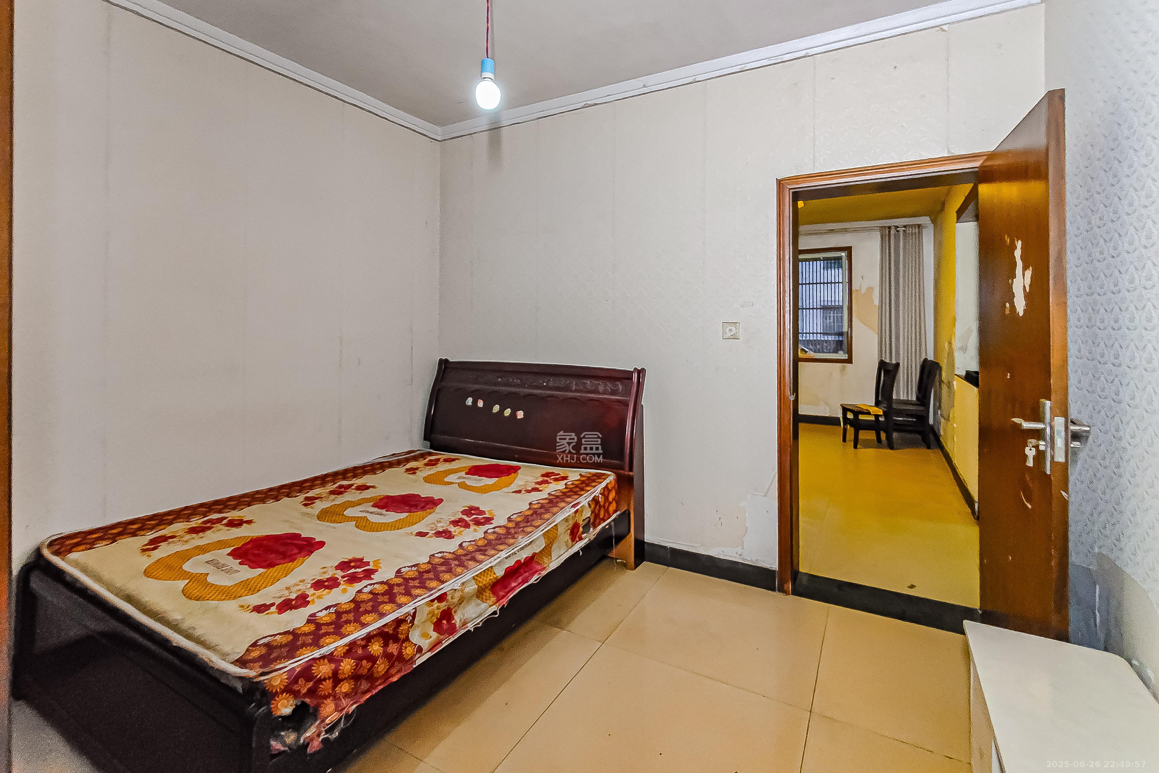 茶叶大市场“山水茗园”  3室2厅1卫    38.0万 茶叶大市场“山水茗园”  3室2厅1卫    38.0万卧室