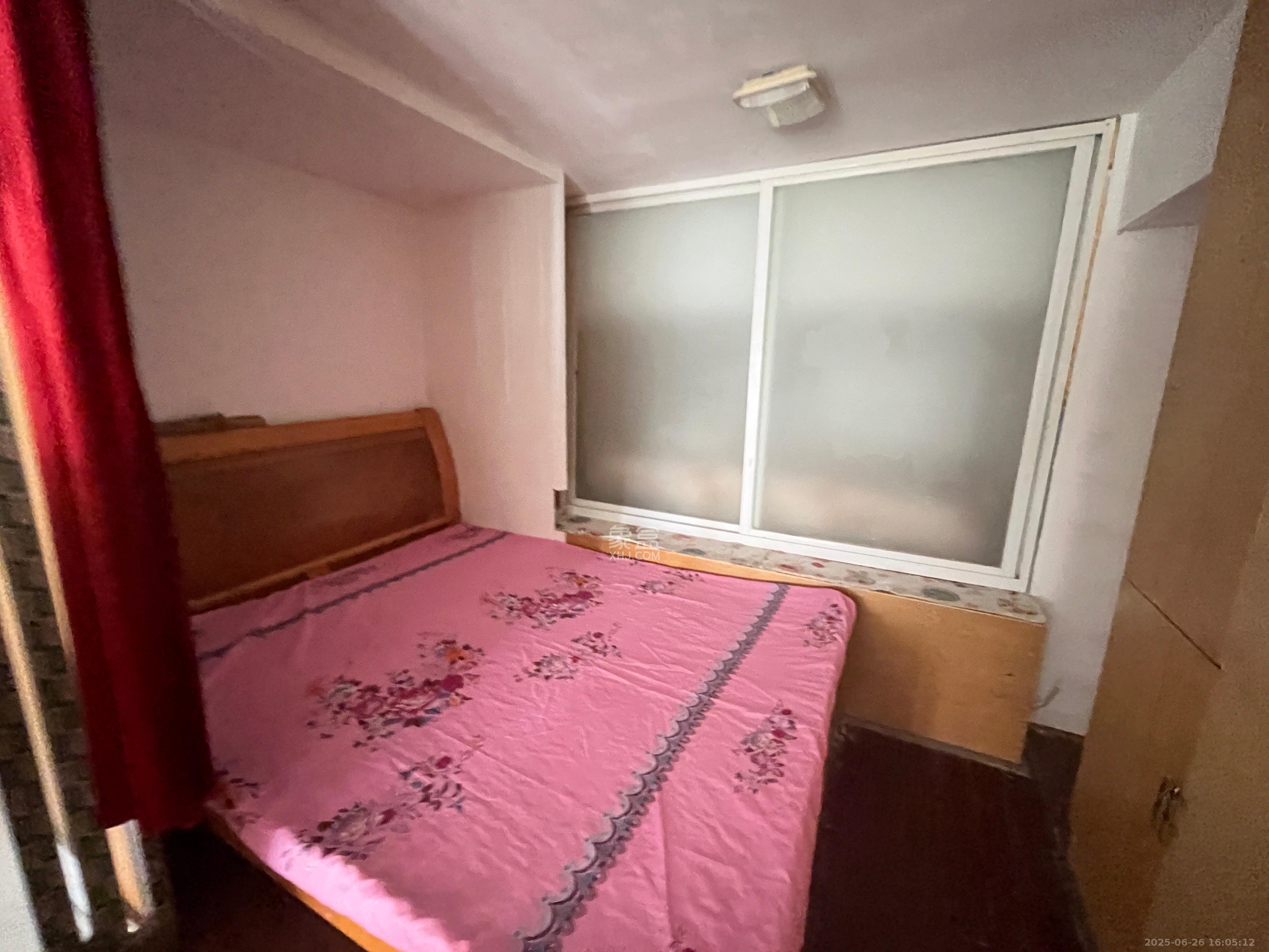 他城(天鸿时代公寓) 2室1厅1卫 1200.0元/月 他城(天鸿时代公寓) 2室1厅1卫 1200.0元/月室内图