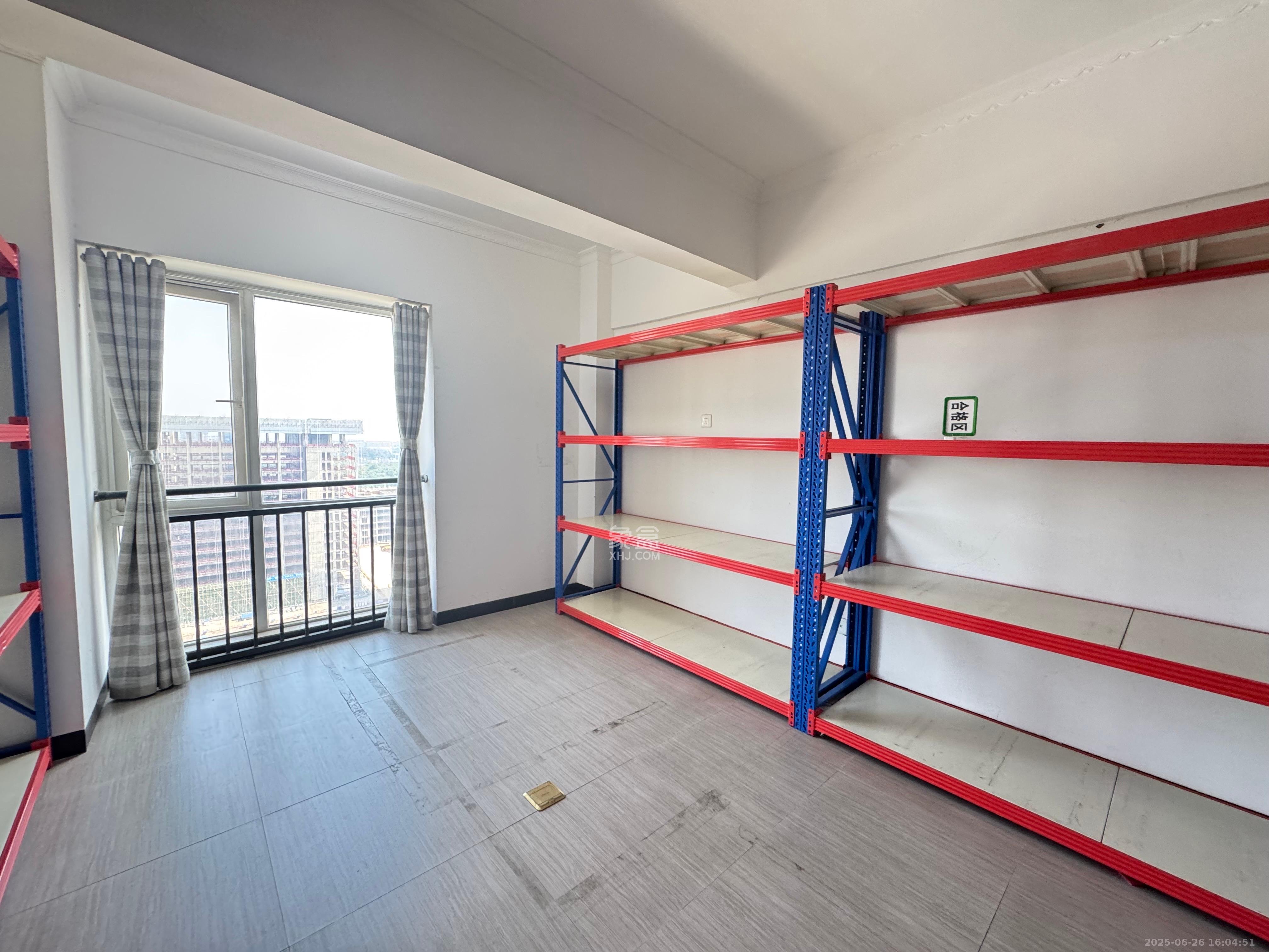 长城雅苑   44.75㎡      1600.0元/月室内图