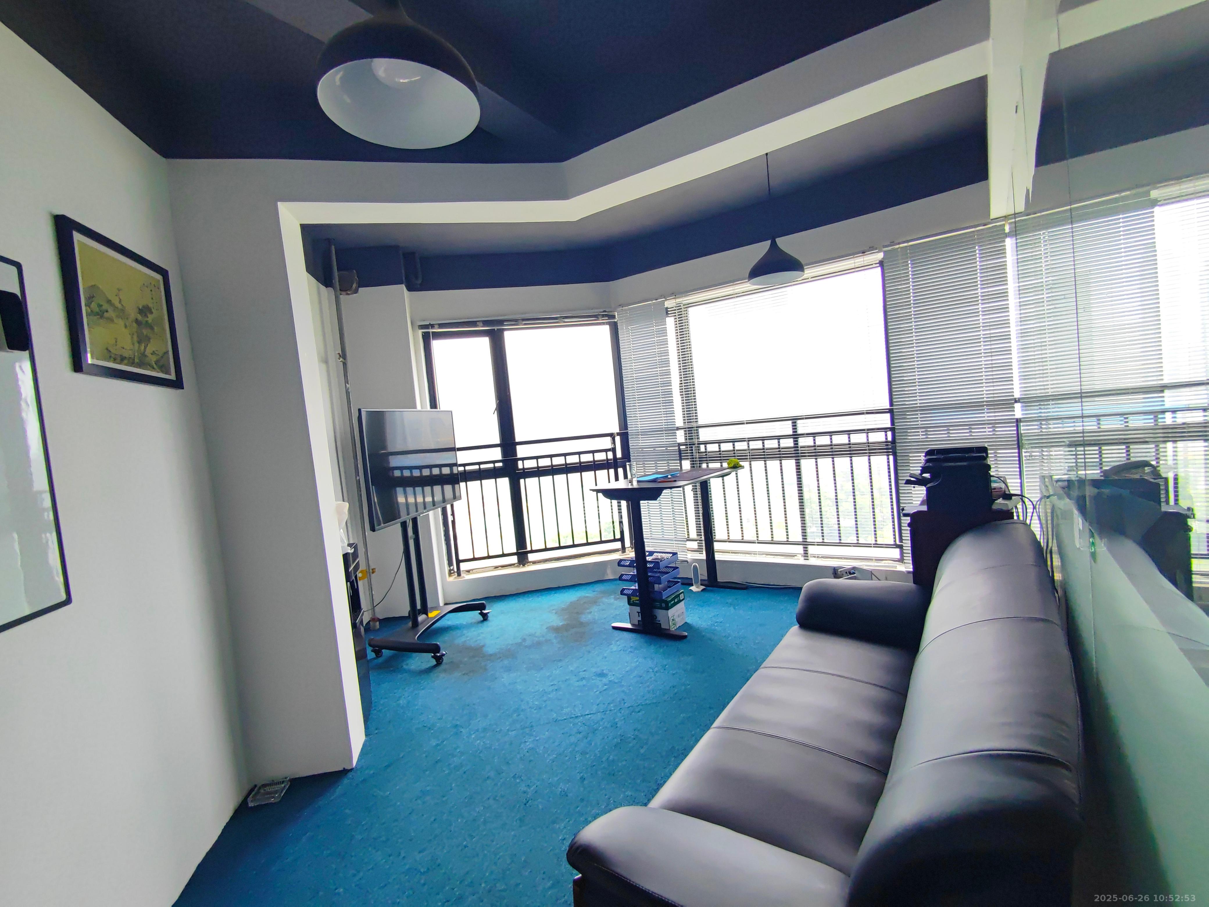 京武浪琴山一、二期 2室2厅1卫 3800.0元/月 京武浪琴山一、二期 2室2厅1卫 3800.0元/月室内图