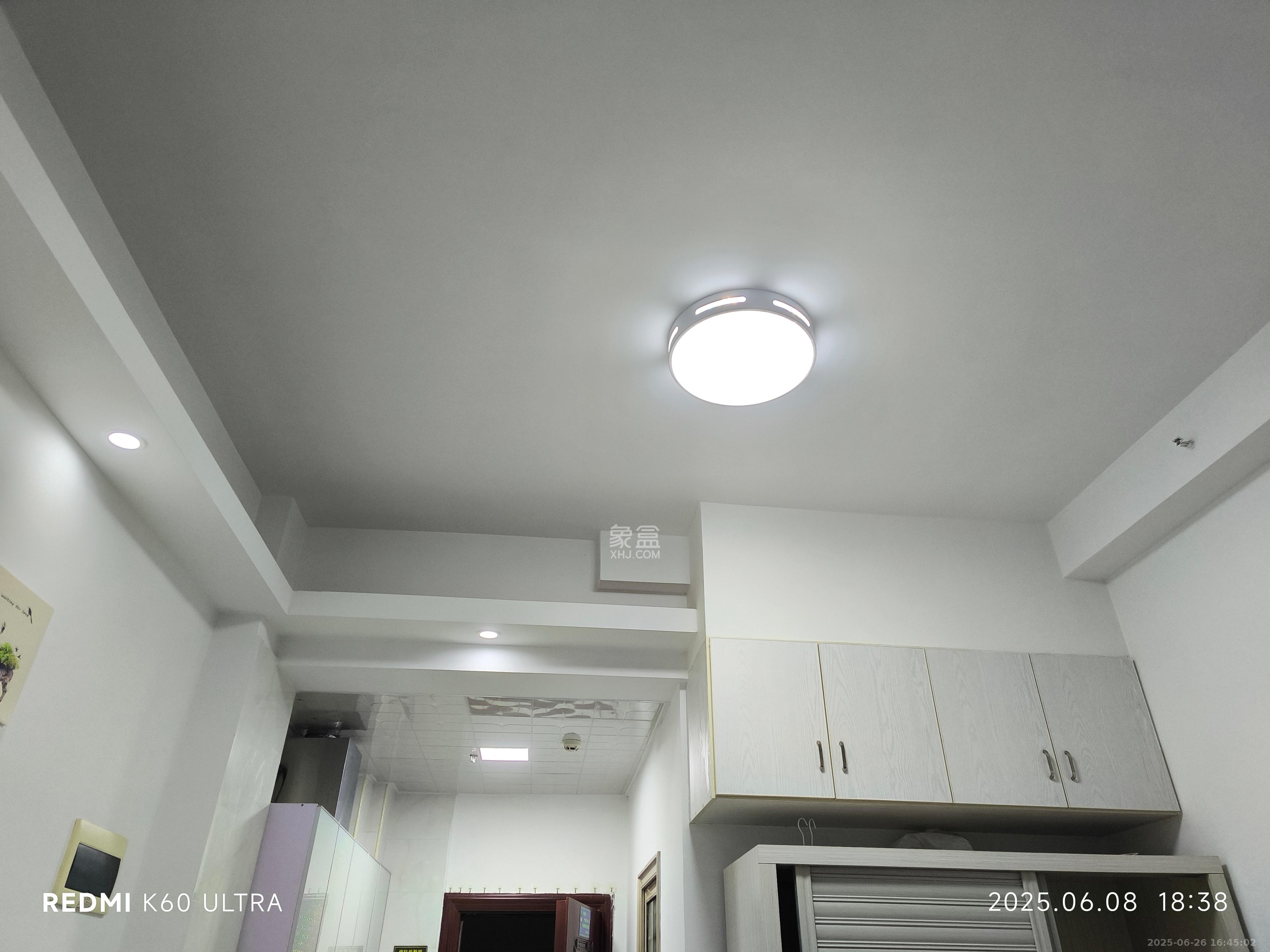 润和紫郡一期 1室1厅1卫 1300.0元/月 润和紫郡一期 1室1厅1卫 1300.0元/月室内图