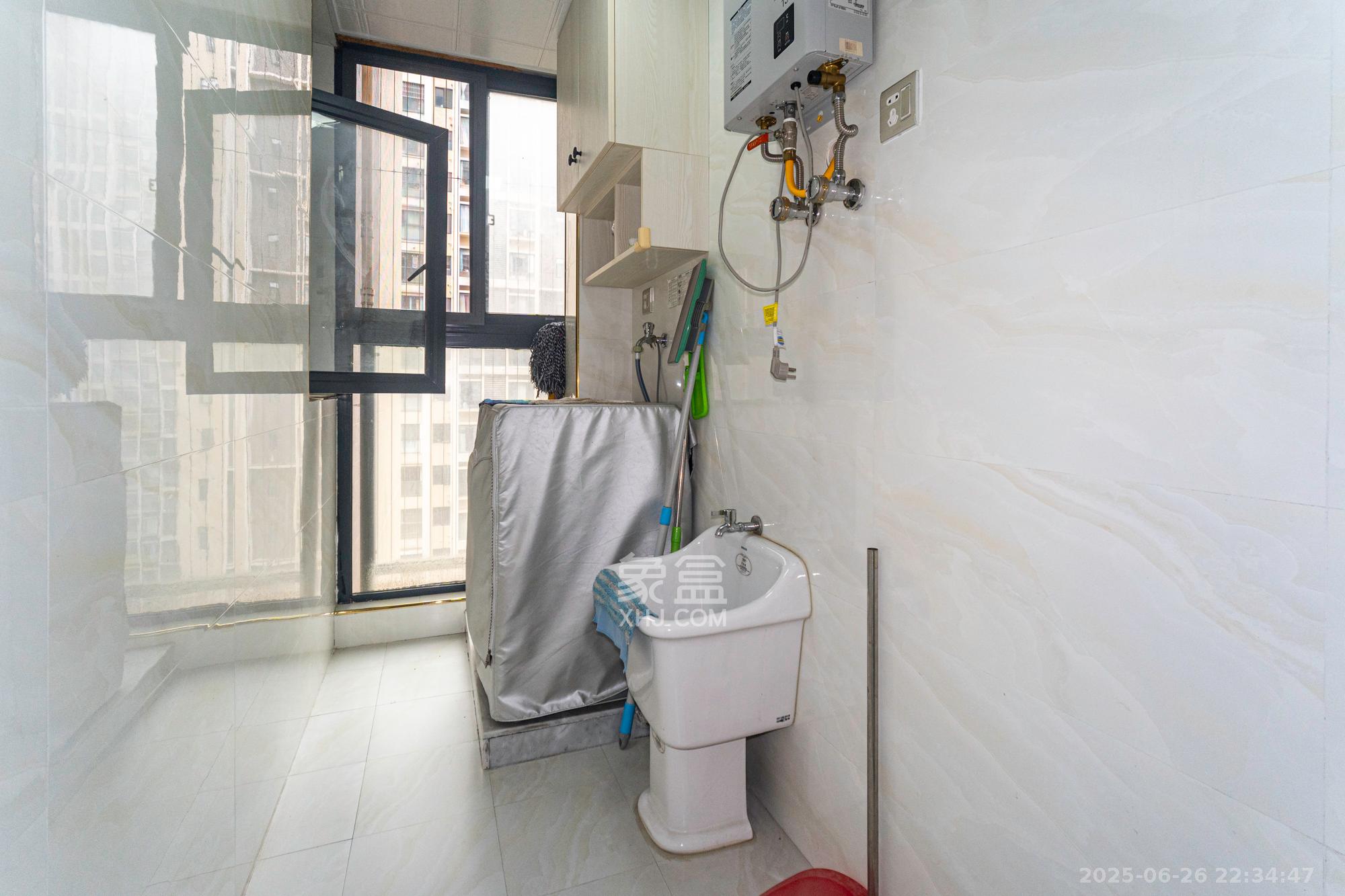 蓝山郡 3室2厅2卫 91.8万 蓝山郡 3室2厅2卫 91.8万其他