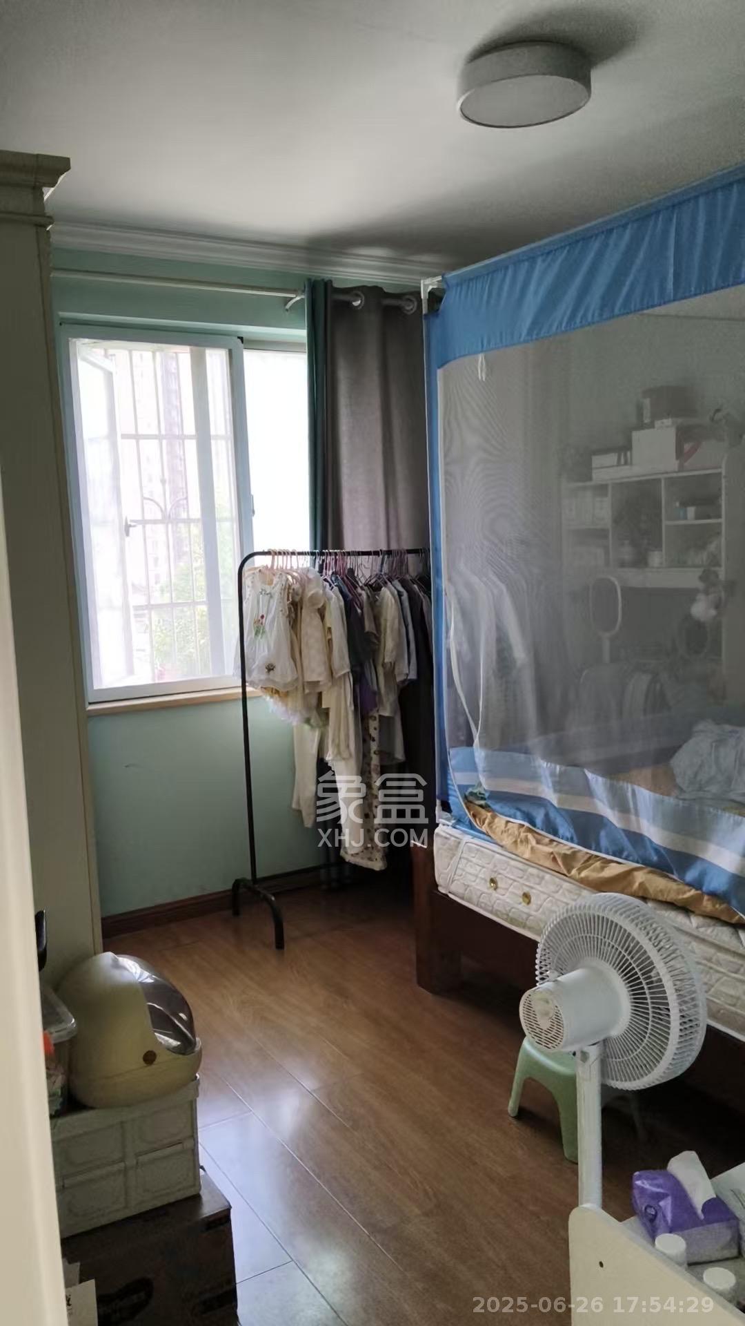 佳园星城 3室2厅1卫 1900.0元/月 佳园星城 3室2厅1卫 1900.0元/月室内图