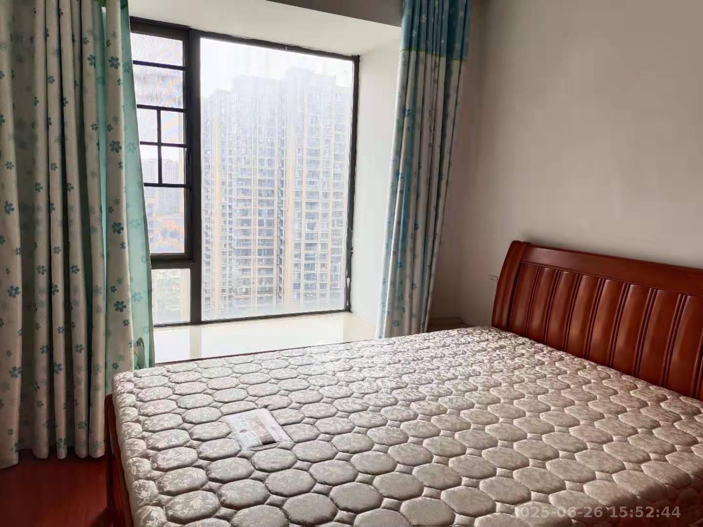 鑫远御文台一期 4室2厅2卫 2800.0元/月 鑫远御文台一期 4室2厅2卫 2800.0元/月室内图