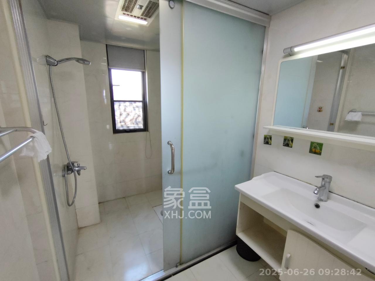 湘域熙岸 4室2厅2卫 3600.0元/月 湘域熙岸 4室2厅2卫 3600.0元/月室内图