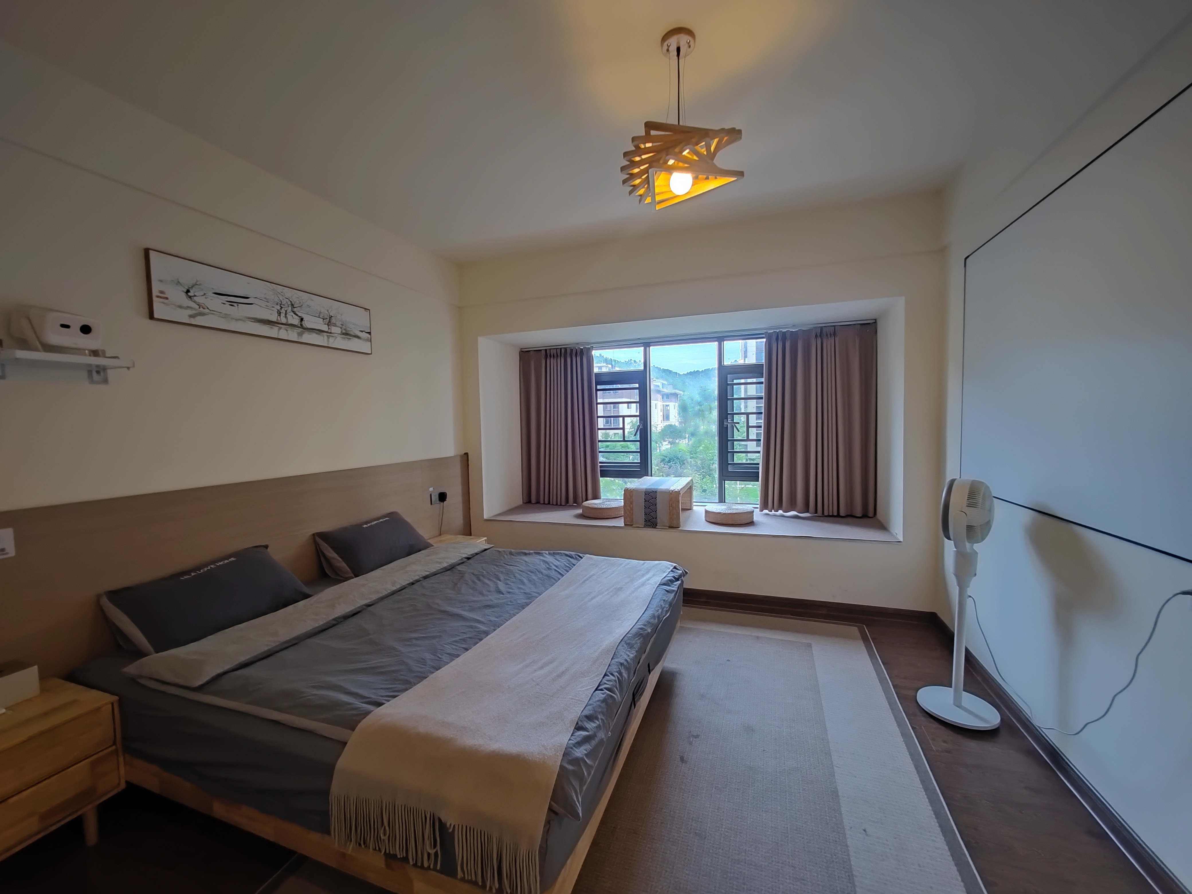 碧桂园翘楚棠 4室2厅2卫 3000.0元/月 碧桂园翘楚棠 4室2厅2卫 3000.0元/月室内图