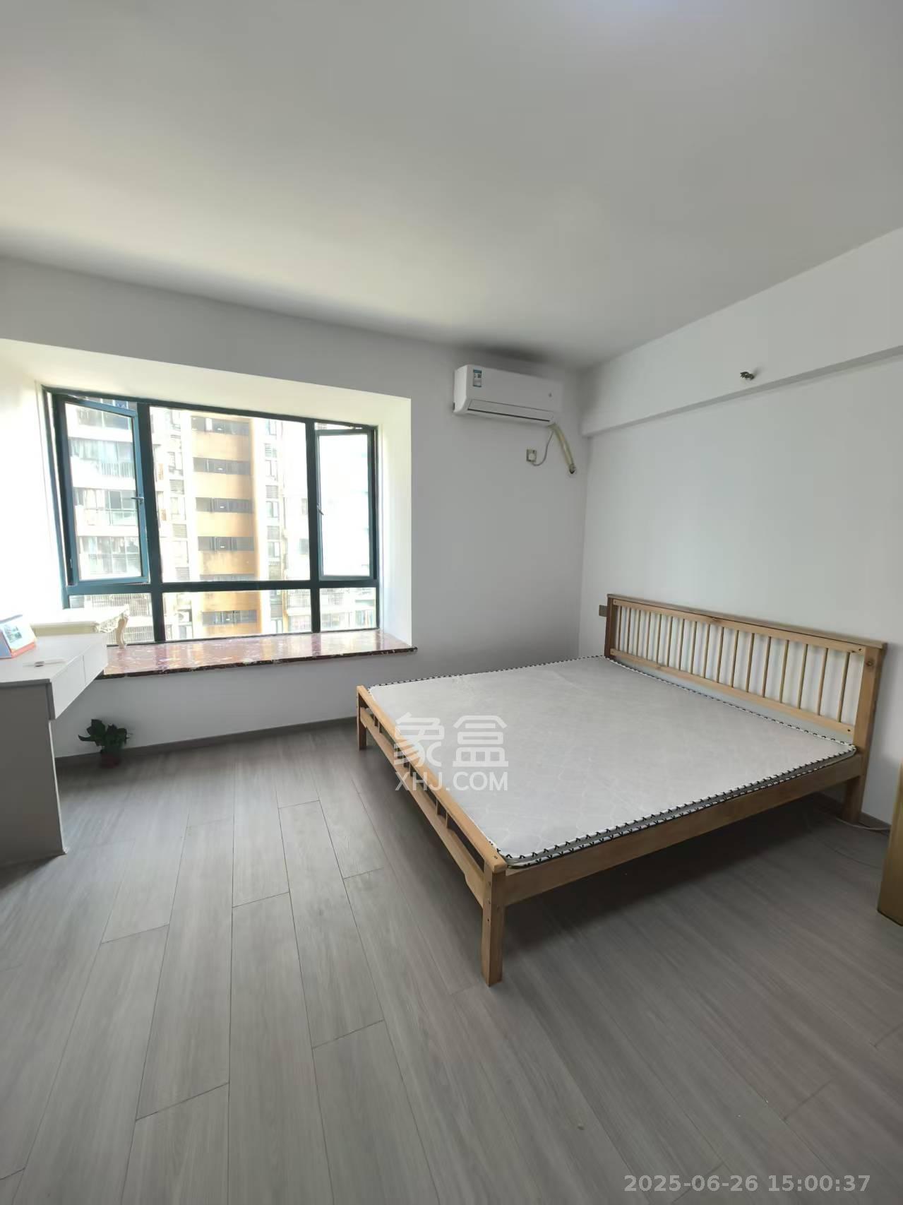 凯轩云顶 1室1厅1卫 1700.0元/月 凯轩云顶 1室1厅1卫 1700.0元/月室内图