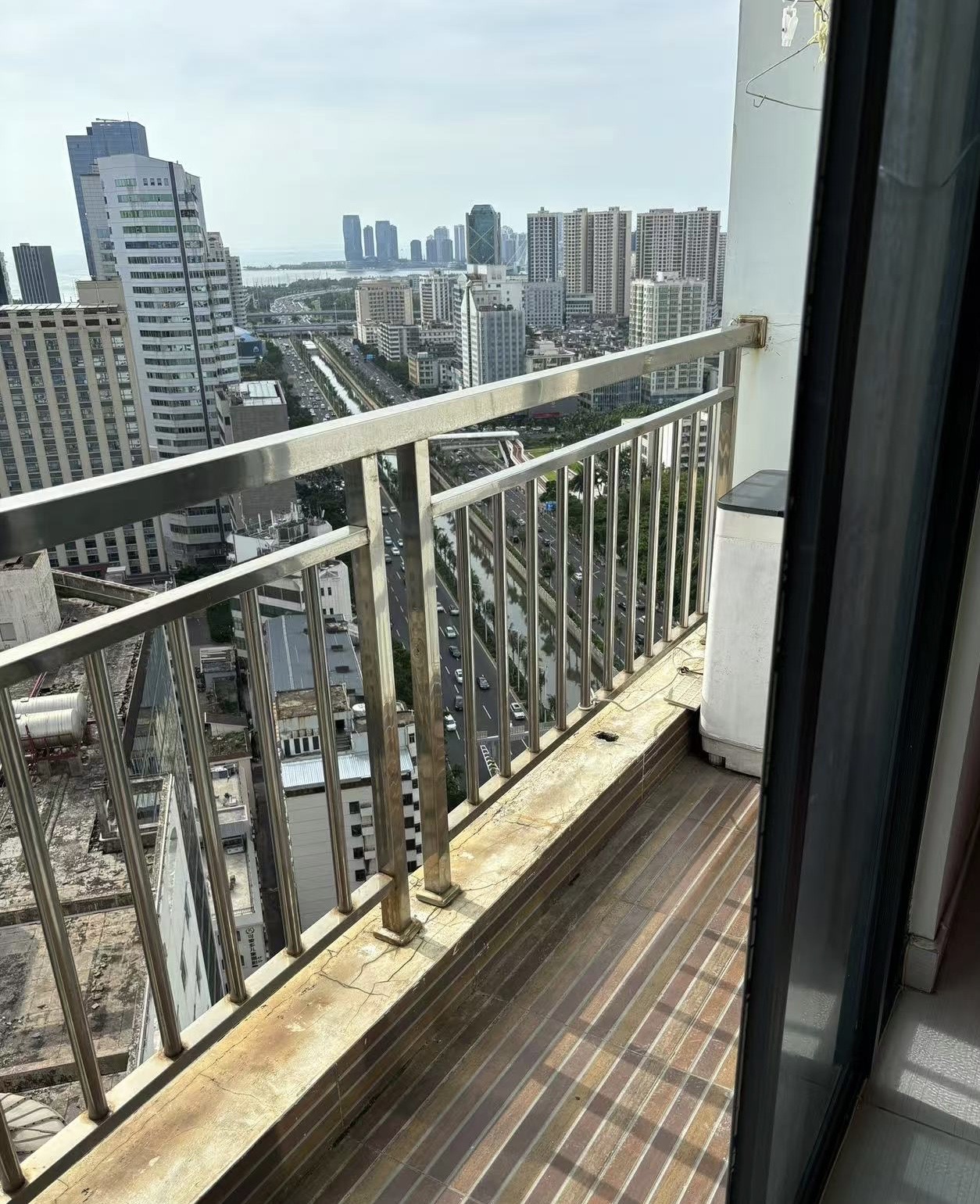 天骋康都  1室0厅0卫   1400.00元/月室内图