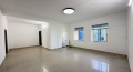 城建局宿舍  2室2厅1卫   1800.00元/月