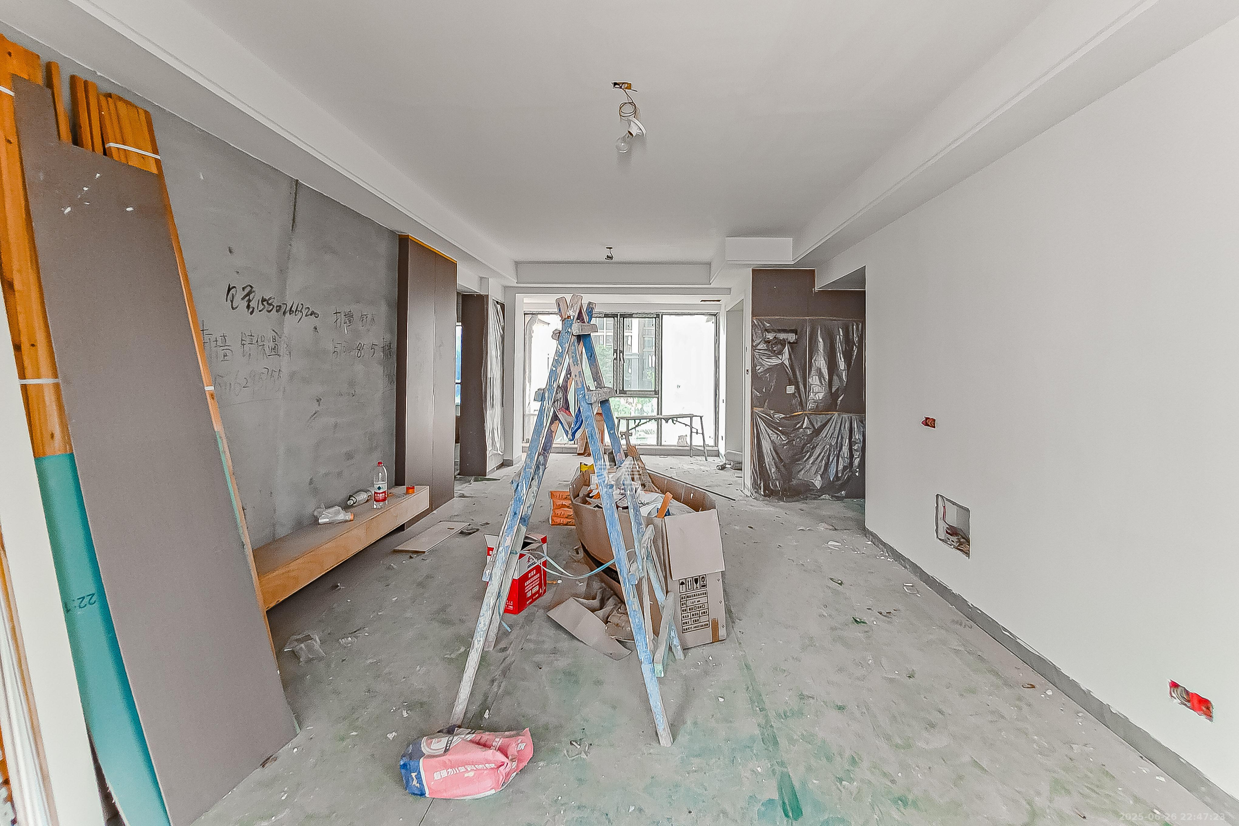 艺源颂雅小区(719街区)  4室2厅2卫    88.0万 艺源颂雅小区(719街区)  4室2厅2卫    88.0万客厅