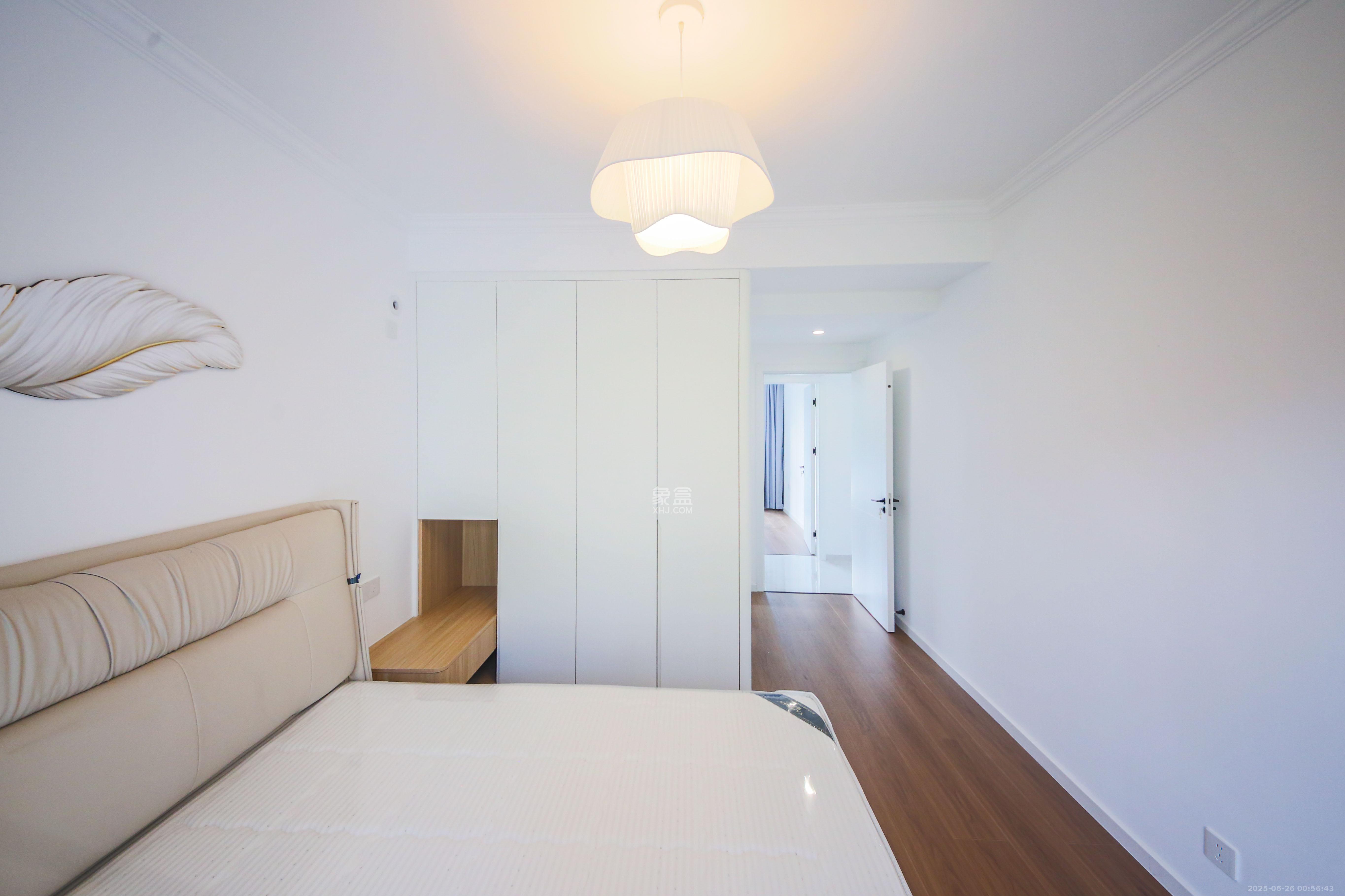 和庄  3室2厅2卫    98.0万 和庄  3室2厅2卫    98.0万卧室