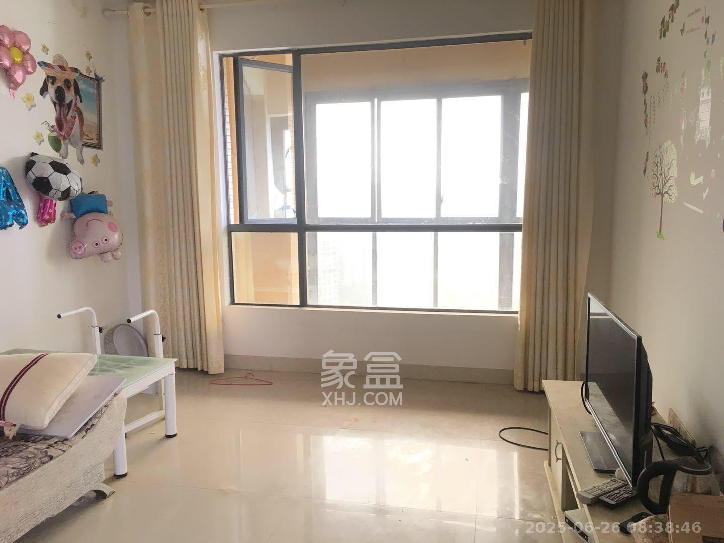 保利麓谷林语C区  2室2厅0卫    1200.0元/月 保利麓谷林语C区  2室2厅0卫    1200.0元/月