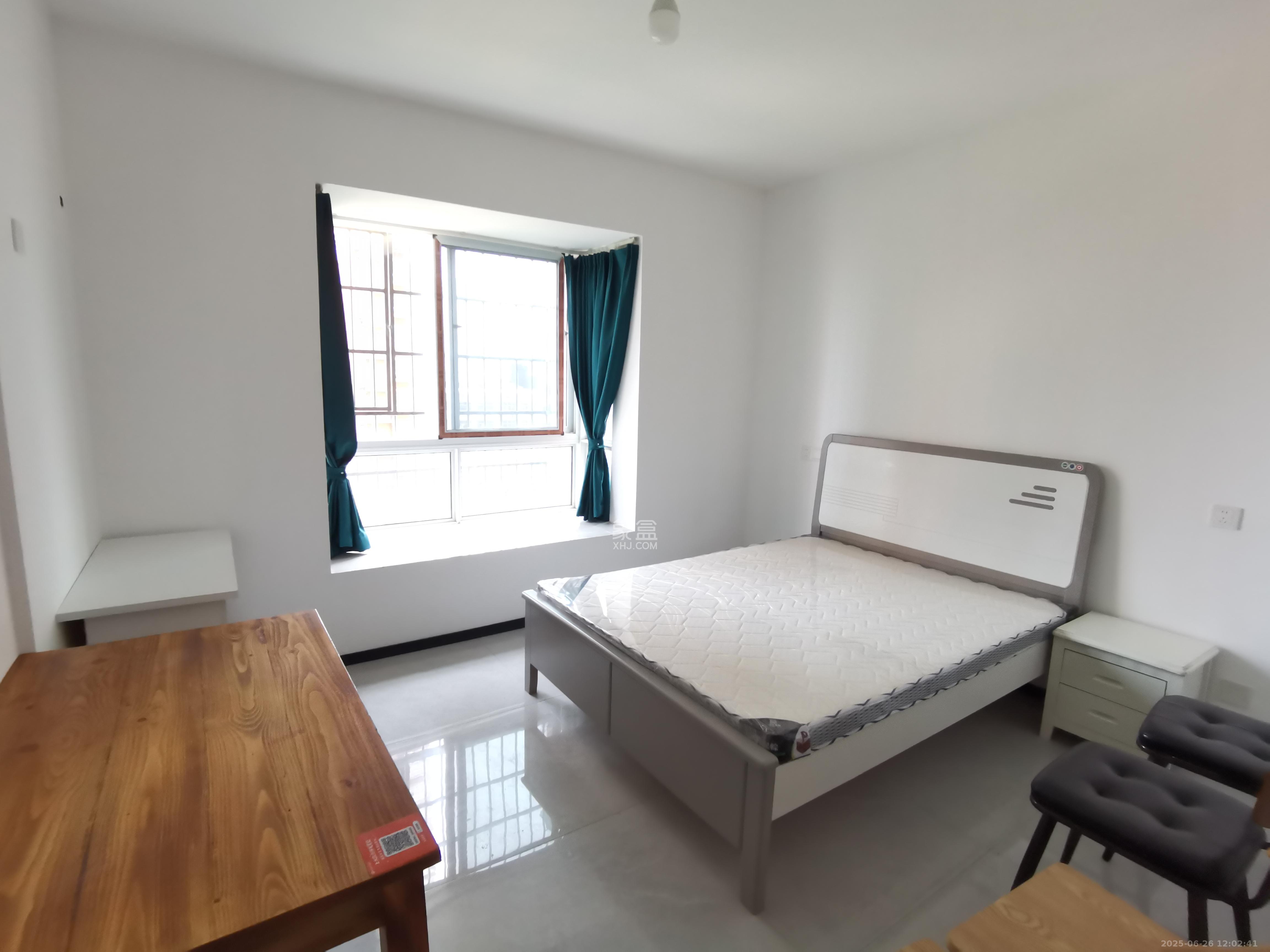 凯富南方鑫城 6室0厅3卫 4500.0元/月 凯富南方鑫城 6室0厅3卫 4500.0元/月室内图