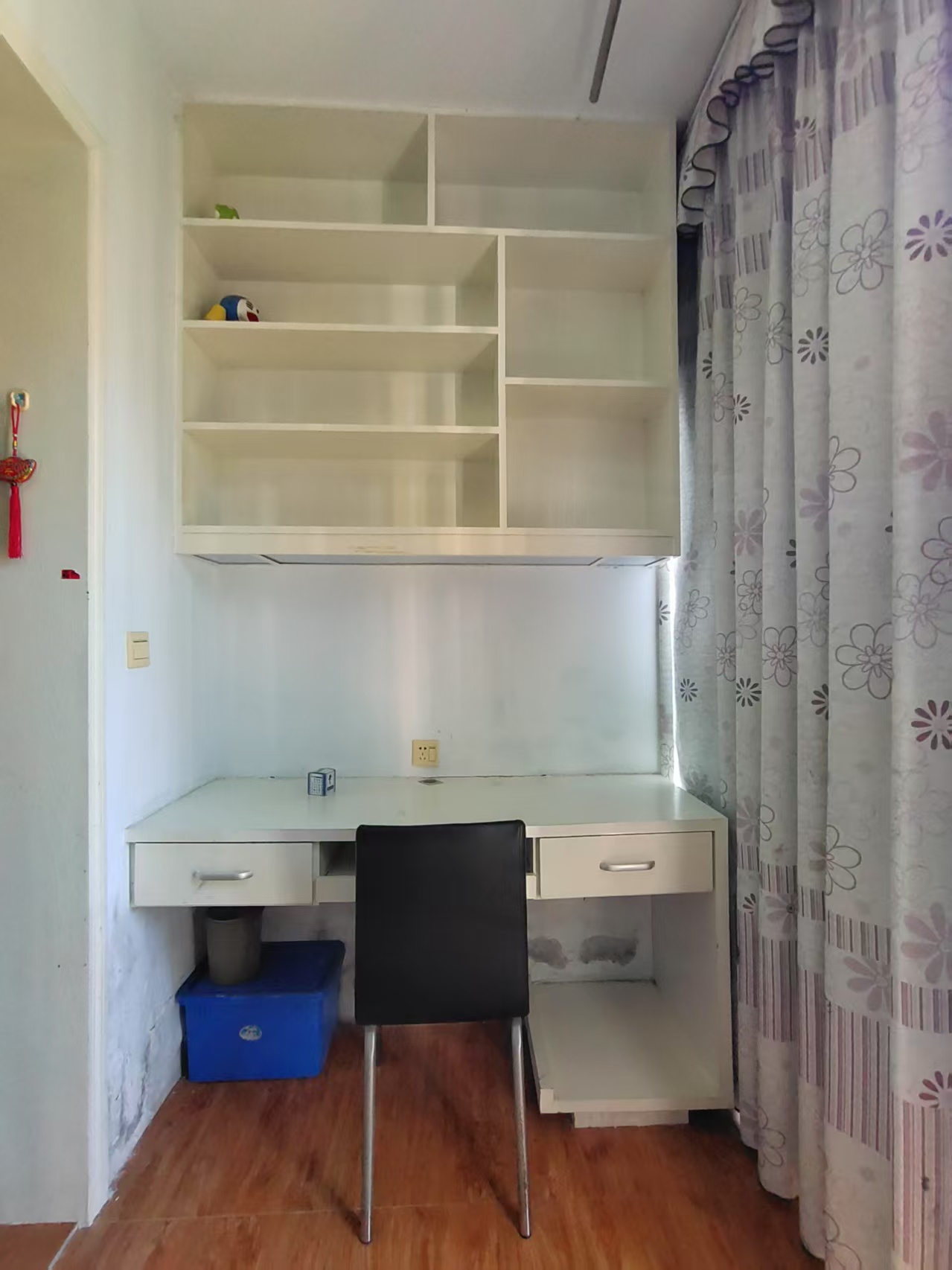 博达江洲花园  2室1厅1卫    1500.0元/月 博达江洲花园  2室1厅1卫    1500.0元/月室内图