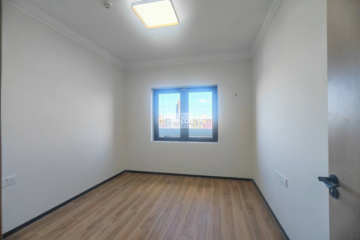 海府大院(海府路41号) 3室2厅1卫 3100.00元/月 海府大院(海府路41号) 3室2厅1卫 3100.00元/月室内图