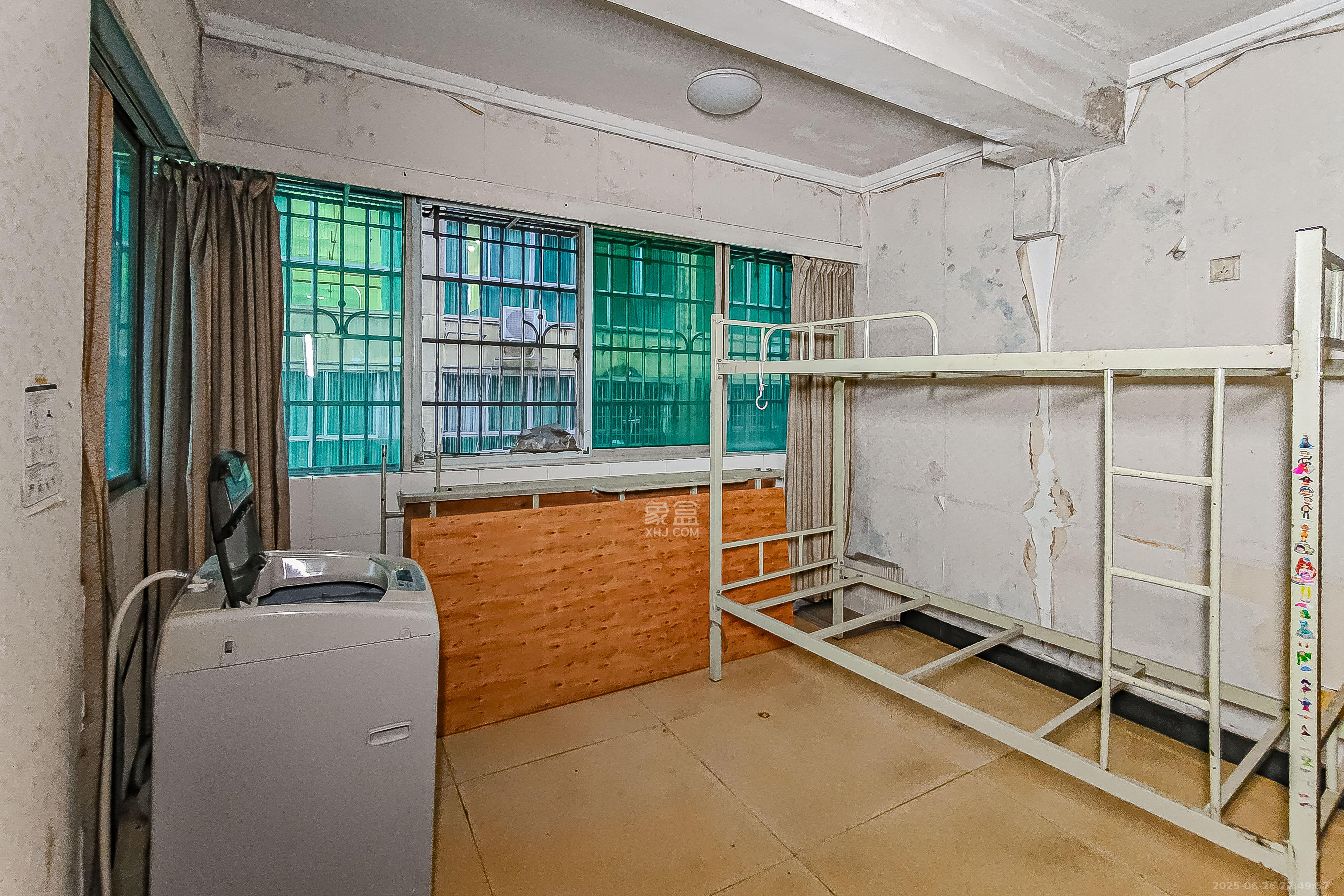 茶叶大市场“山水茗园”  3室2厅1卫    38.0万 茶叶大市场“山水茗园”  3室2厅1卫    38.0万卧室