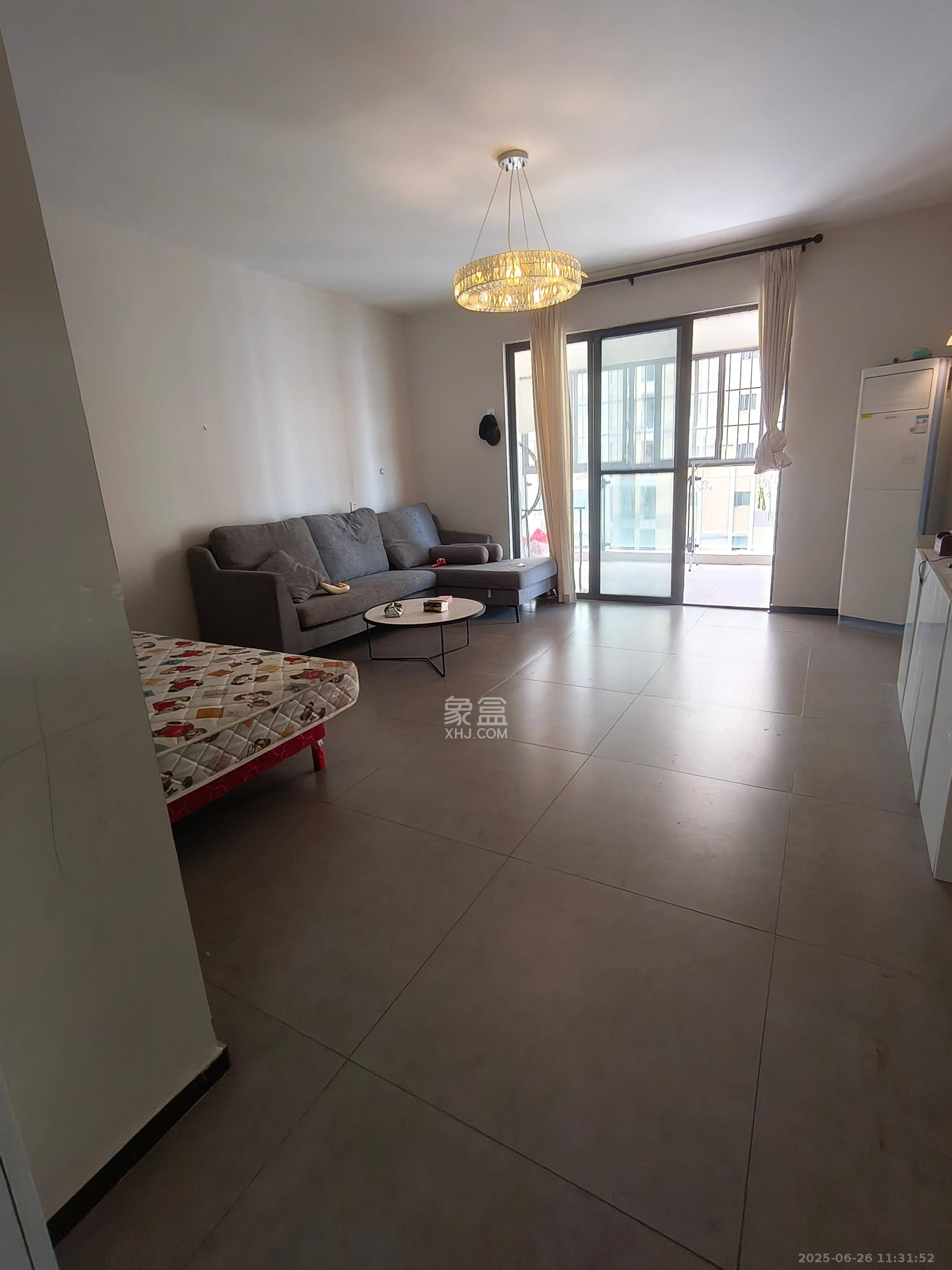 锦湘国际星城三期(锦绣苑) 4室2厅2卫 4000.0元/月 锦湘国际星城三期(锦绣苑) 4室2厅2卫 4000.0元/月室内图