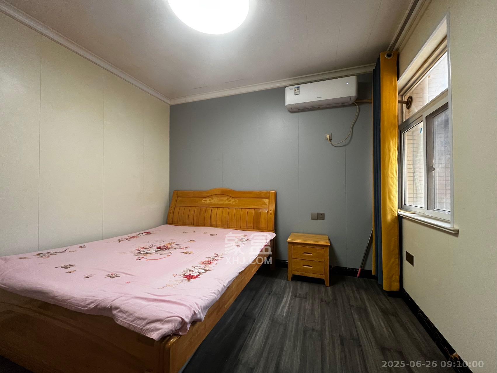 和沁园 2室2厅2卫 2000.0元/月 和沁园 2室2厅2卫 2000.0元/月室内图