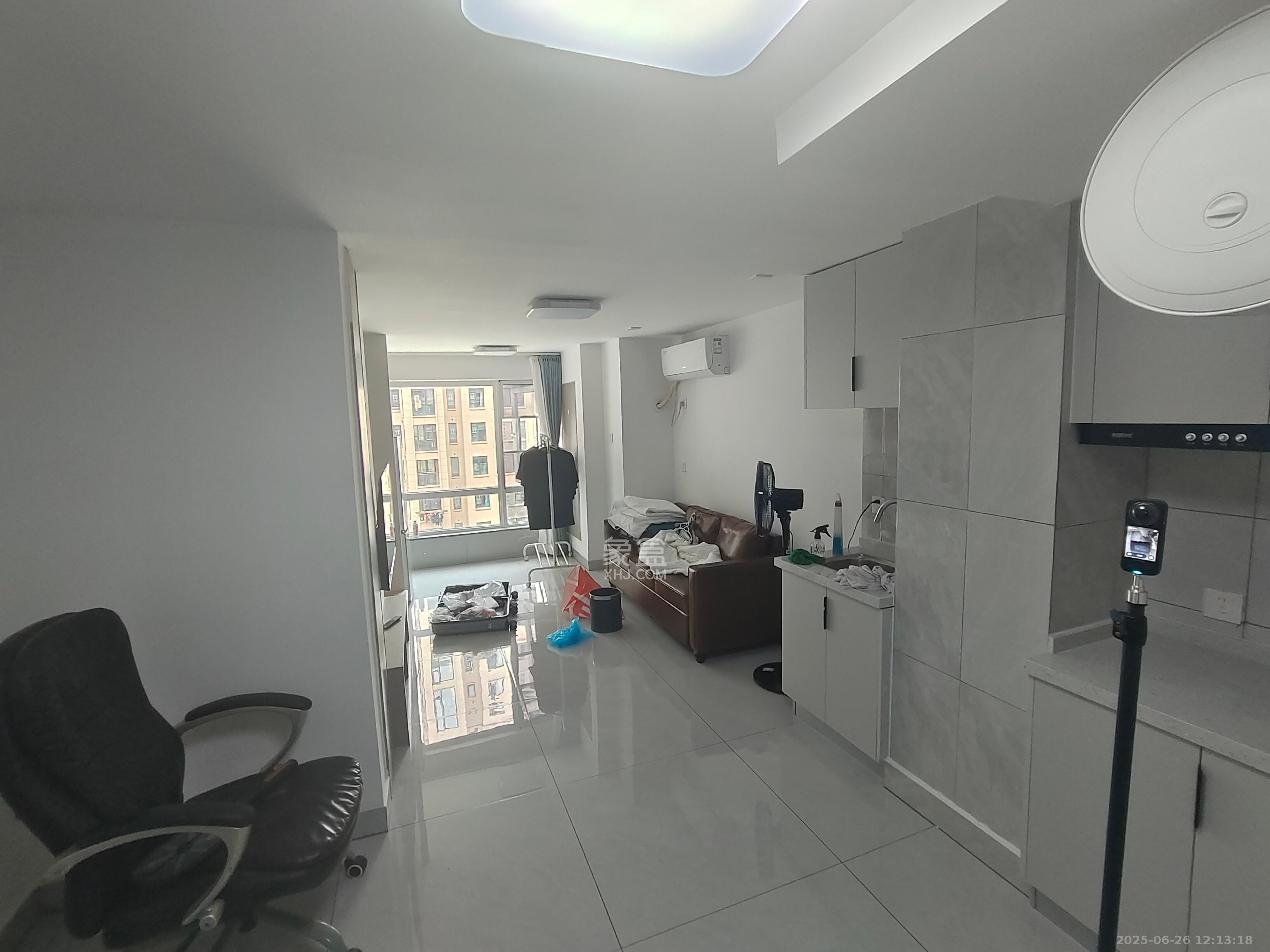 金地铂悦  2室0厅0卫    1800.0元/月 金地铂悦  2室0厅0卫    1800.0元/月室内图