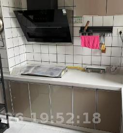 佳兆业云顶梅溪湖（佳兆业梅溪荟）  3室2厅2卫    3500.0元/月室内图