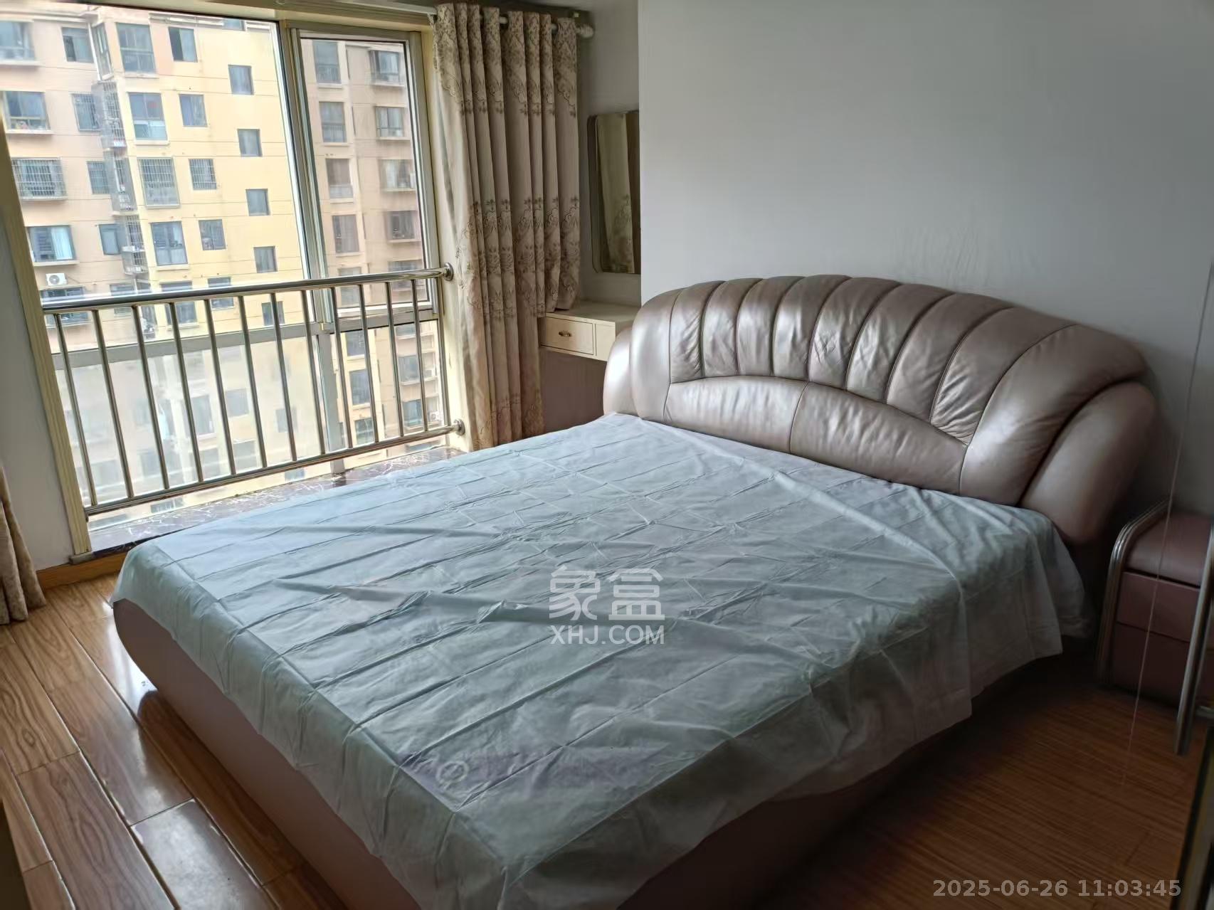 森林公园壹号(森林雅苑) 4室2厅2卫 2200.0元/月 森林公园壹号(森林雅苑) 4室2厅2卫 2200.0元/月室内图