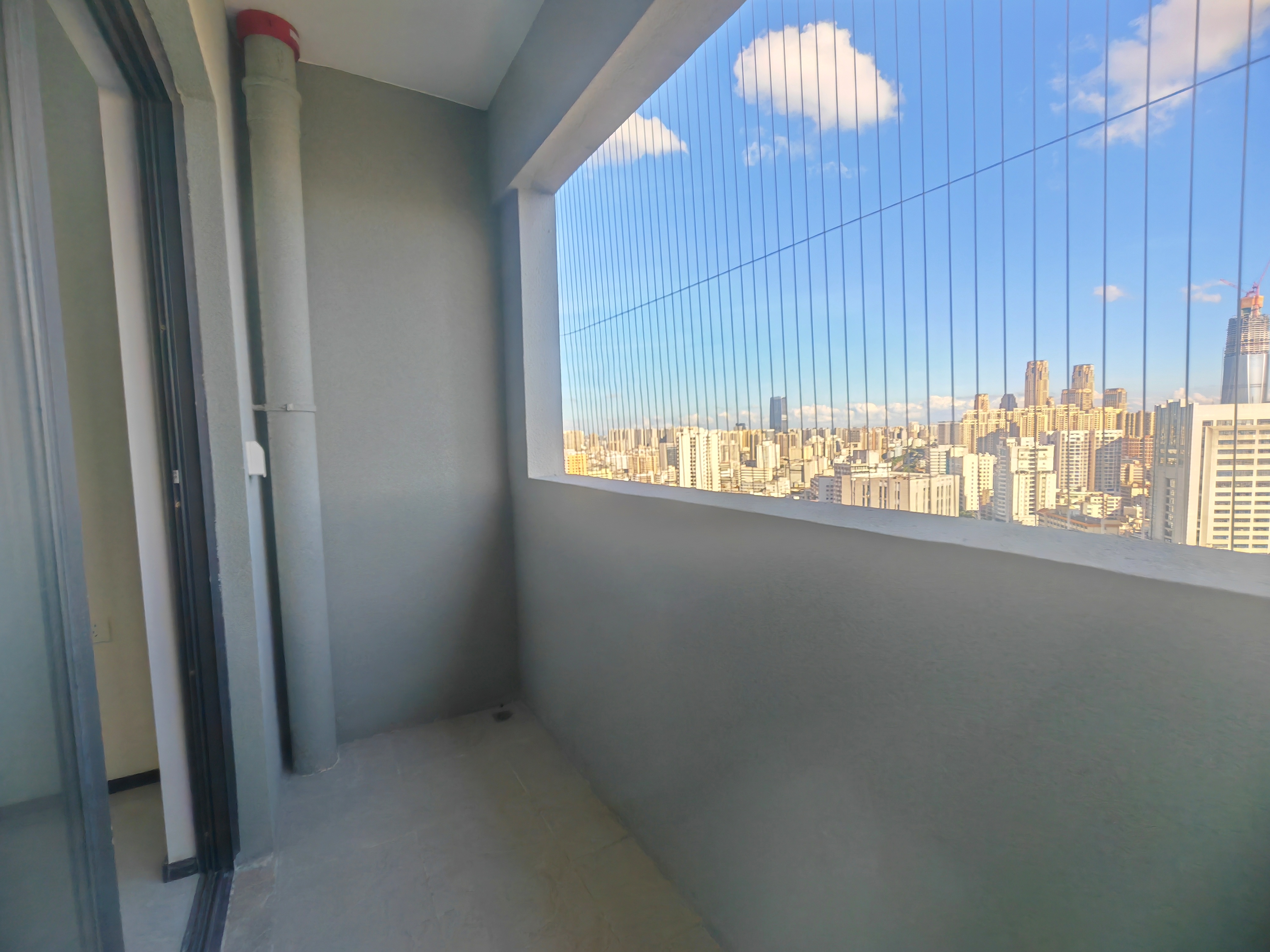 海府大院(海府路41号) 3室2厅1卫 3100.00元/月 海府大院(海府路41号) 3室2厅1卫 3100.00元/月室内图