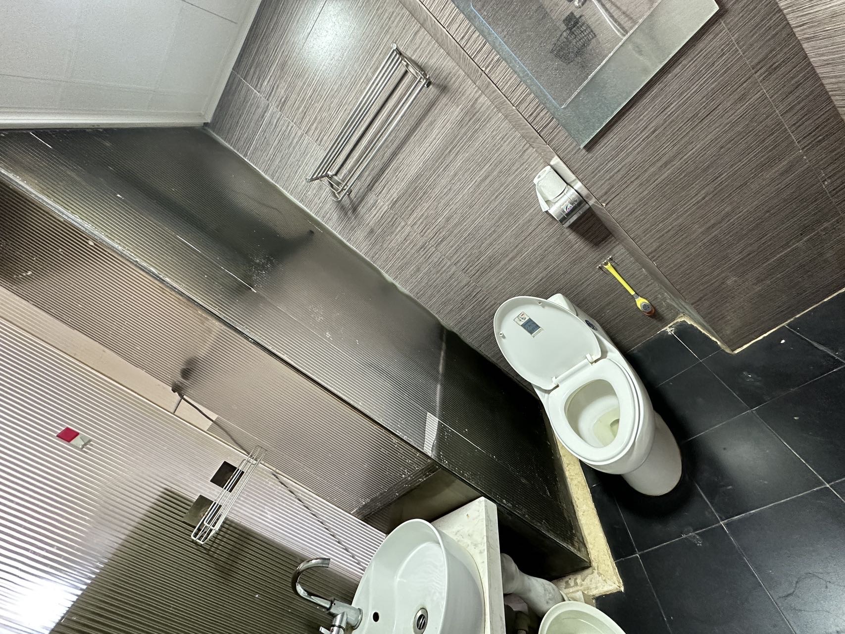 天骋康都  1室0厅0卫    38.0万 天骋康都  1室0厅0卫    38.0万