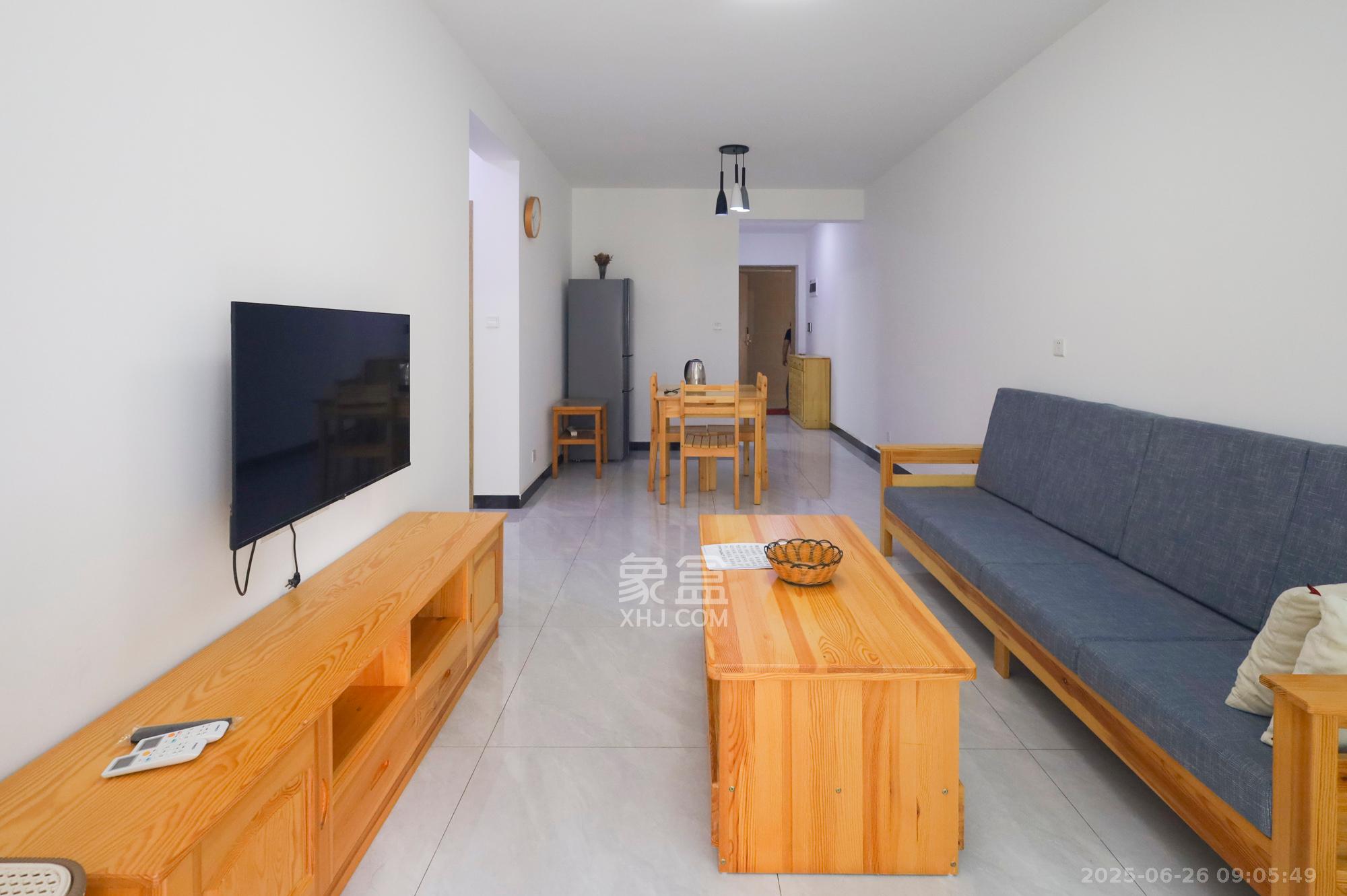 东原启城  2室0厅0卫    1600.0元/月 东原启城  2室0厅0卫    1600.0元/月