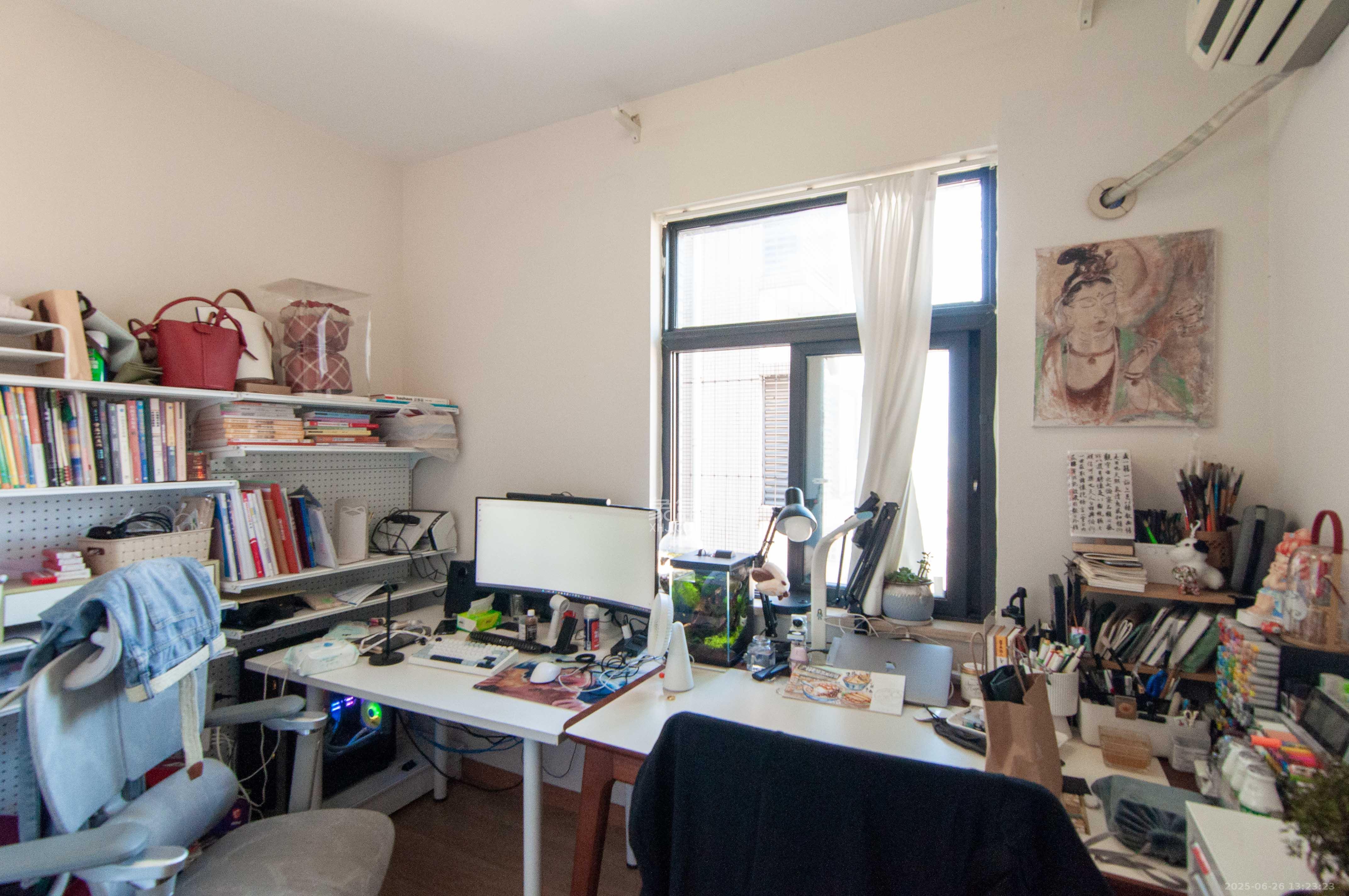 高鑫麓城  3室2厅1卫    98.0万 高鑫麓城  3室2厅1卫    98.0万其他