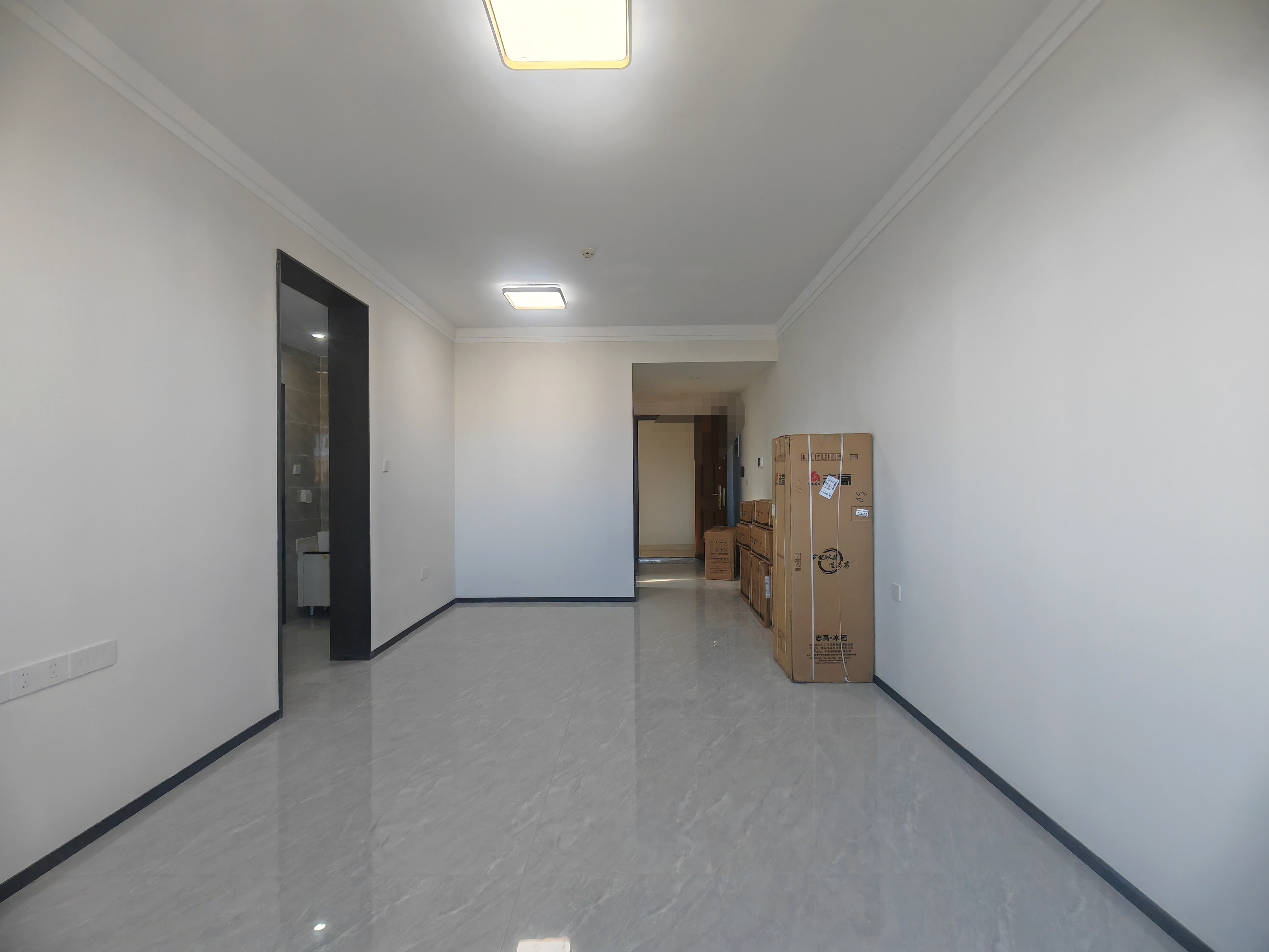 海府大院(海府路41号) 3室2厅1卫 3100.00元/月 海府大院(海府路41号) 3室2厅1卫 3100.00元/月室内图