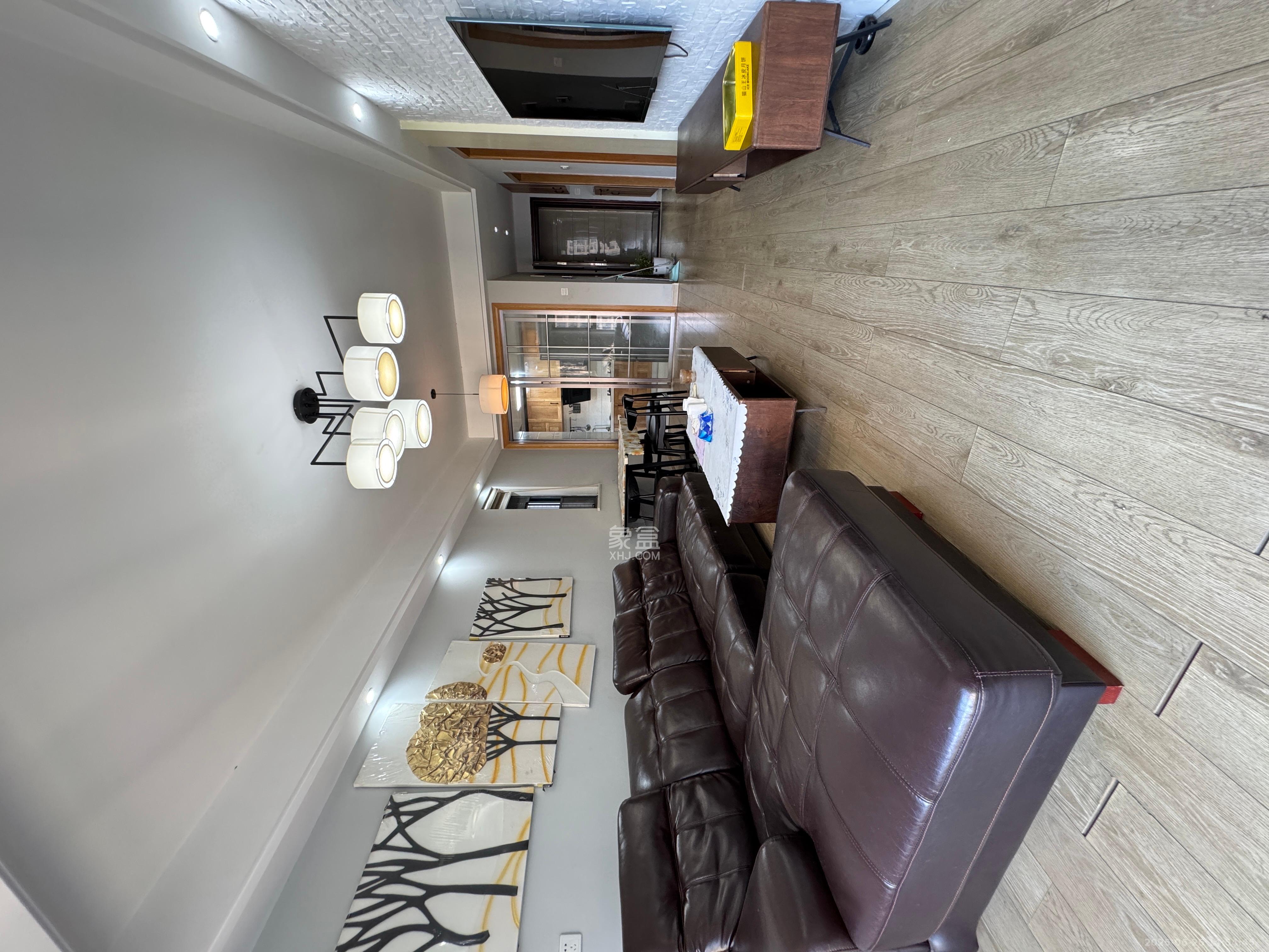 湘熙水郡(观澜海赋家园)  3室2厅1卫    2800.0元/月 湘熙水郡(观澜海赋家园)  3室2厅1卫    2800.0元/月