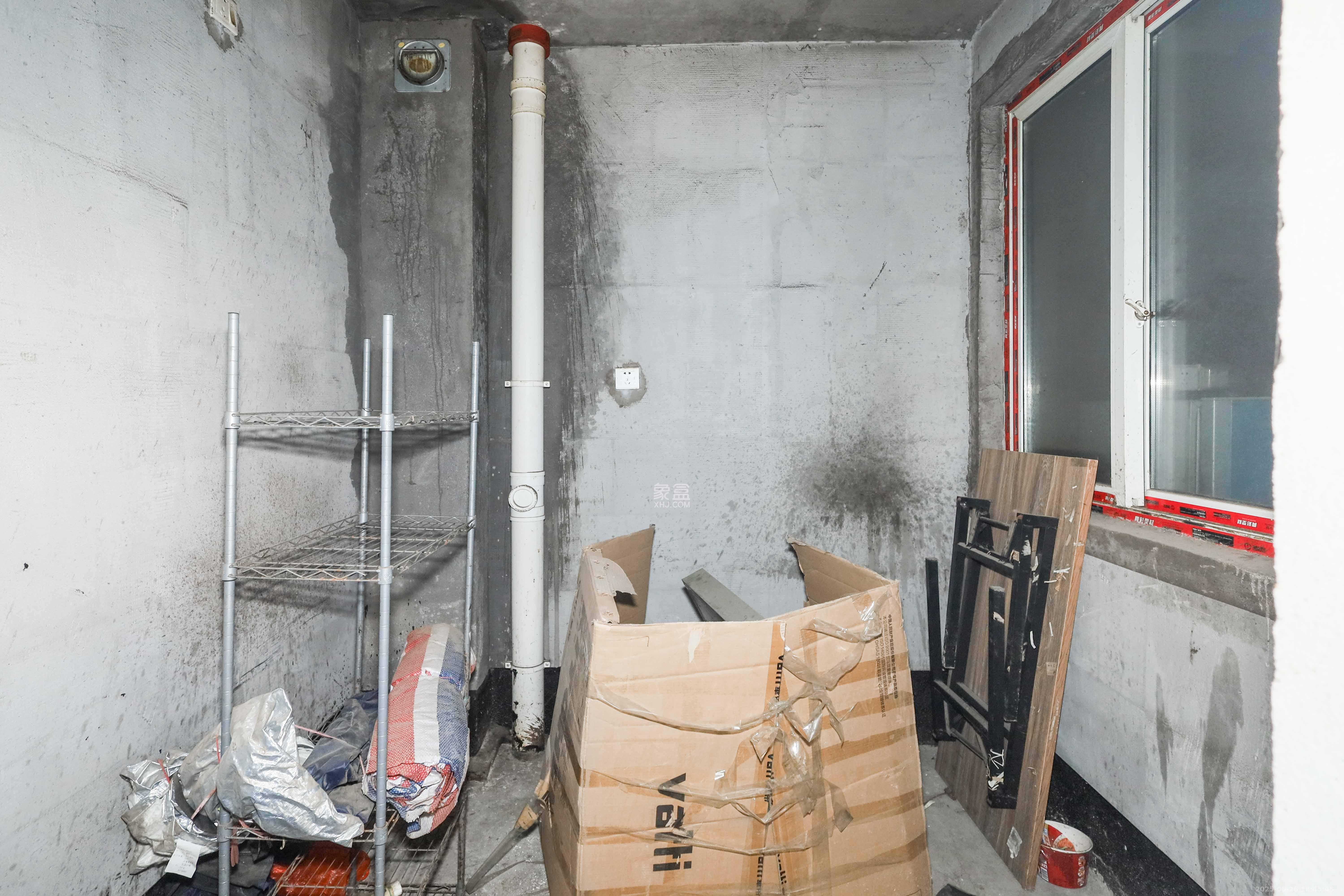 桥头家苑一期 3室2厅1卫 1200.0元/月 桥头家苑一期 3室2厅1卫 1200.0元/月室内图