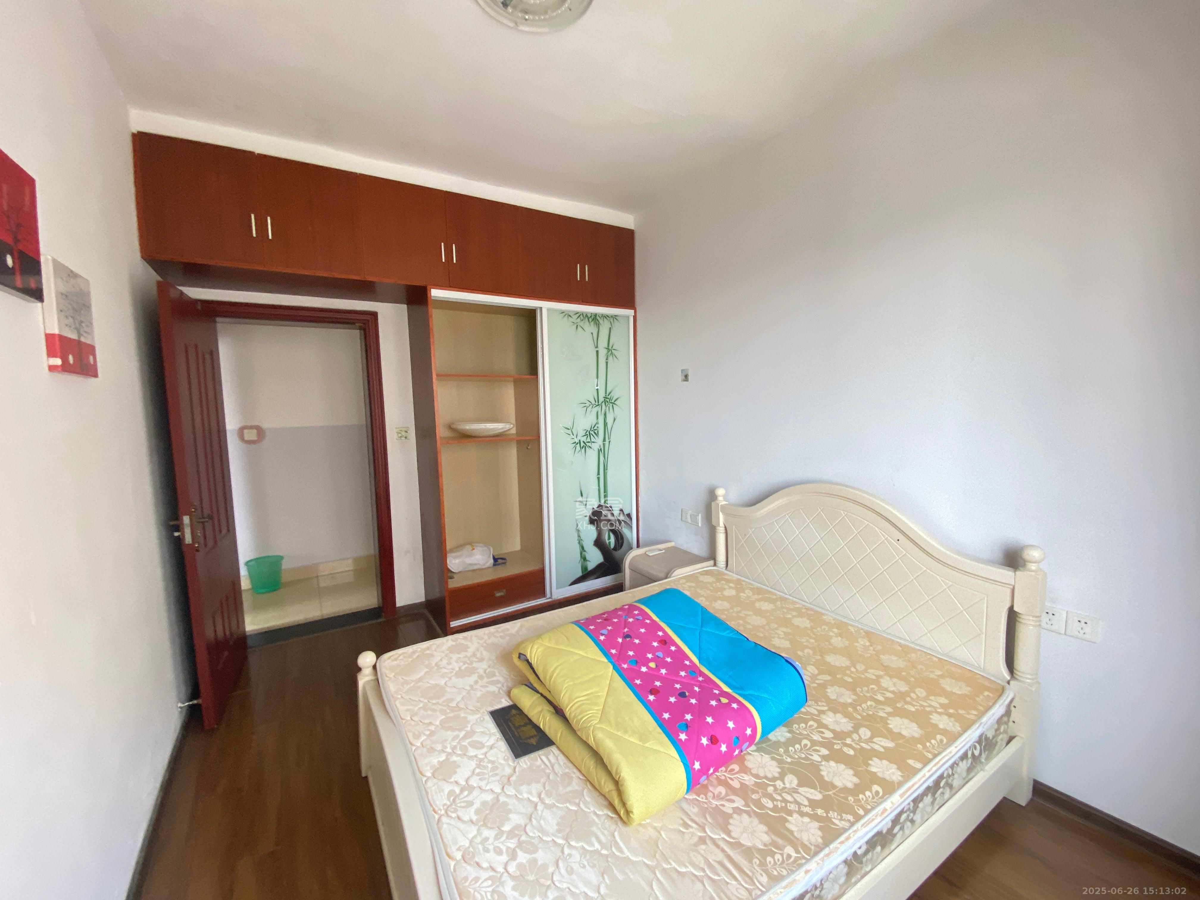 楚天世纪城东苑 3室2厅2卫 1900.0元/月 楚天世纪城东苑 3室2厅2卫 1900.0元/月室内图