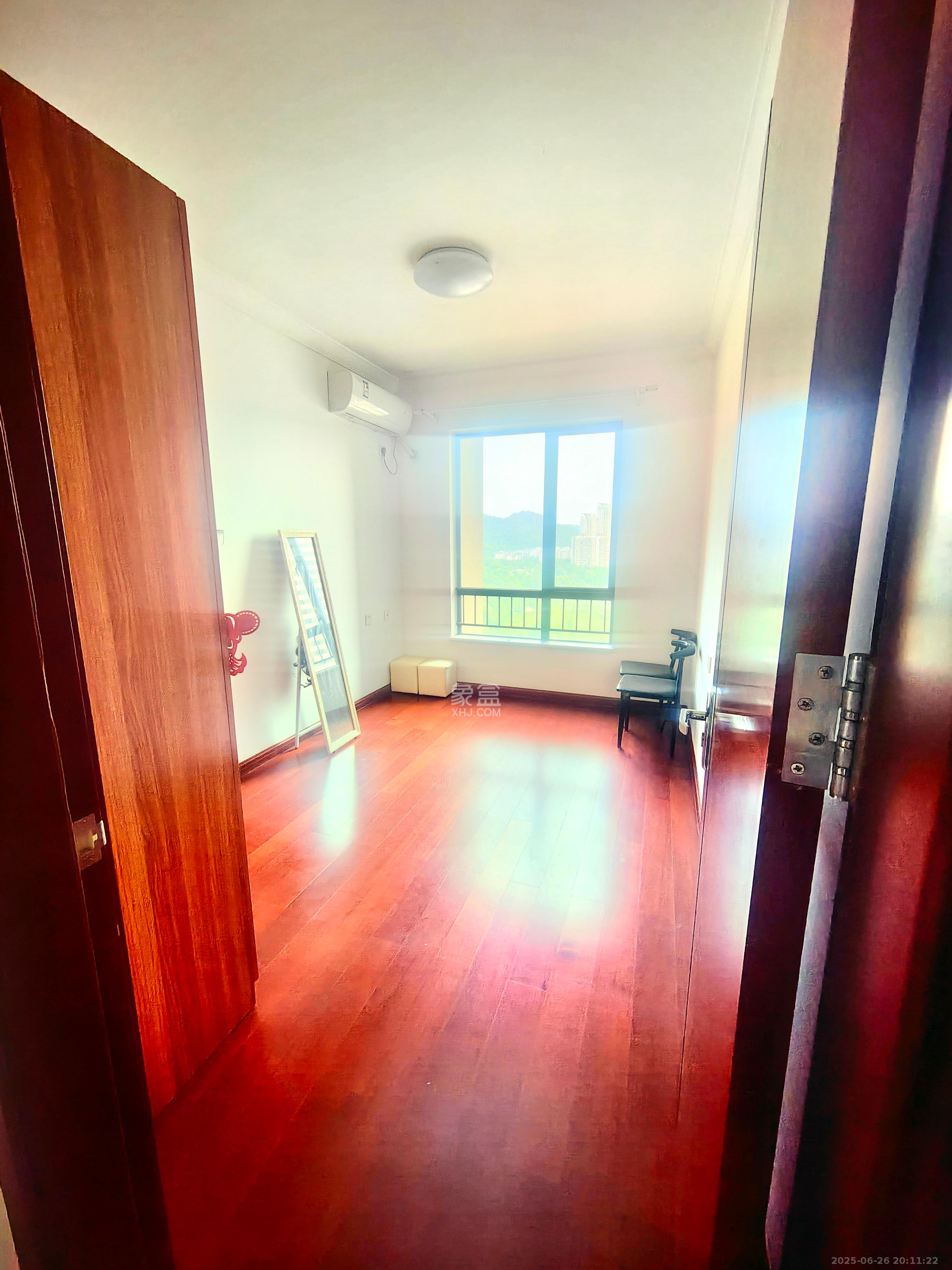 中海梅溪湖壹号 3室2厅2卫 3000.0元/月 中海梅溪湖壹号 3室2厅2卫 3000.0元/月室内图