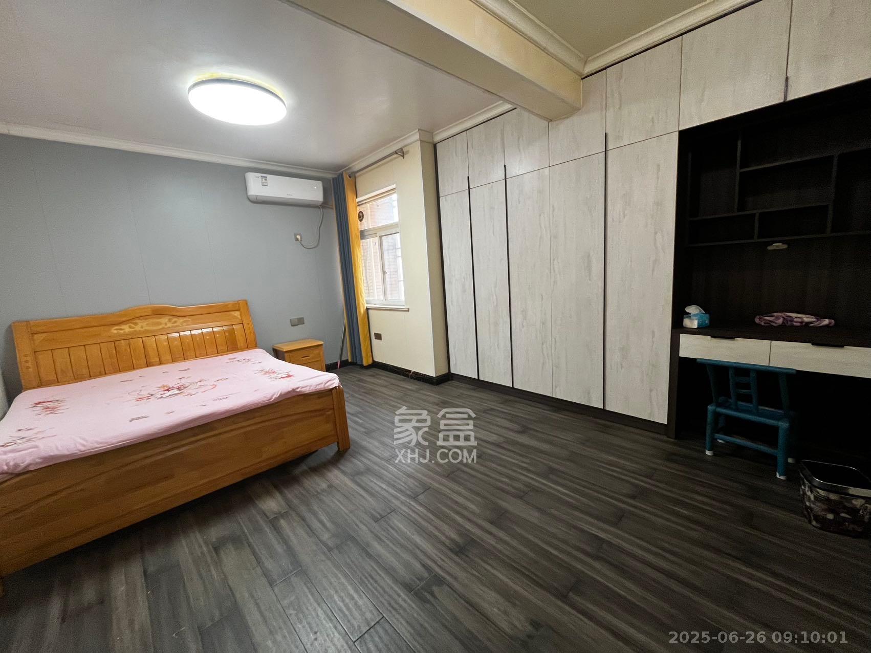 和沁园 2室2厅2卫 2000.0元/月 和沁园 2室2厅2卫 2000.0元/月室内图