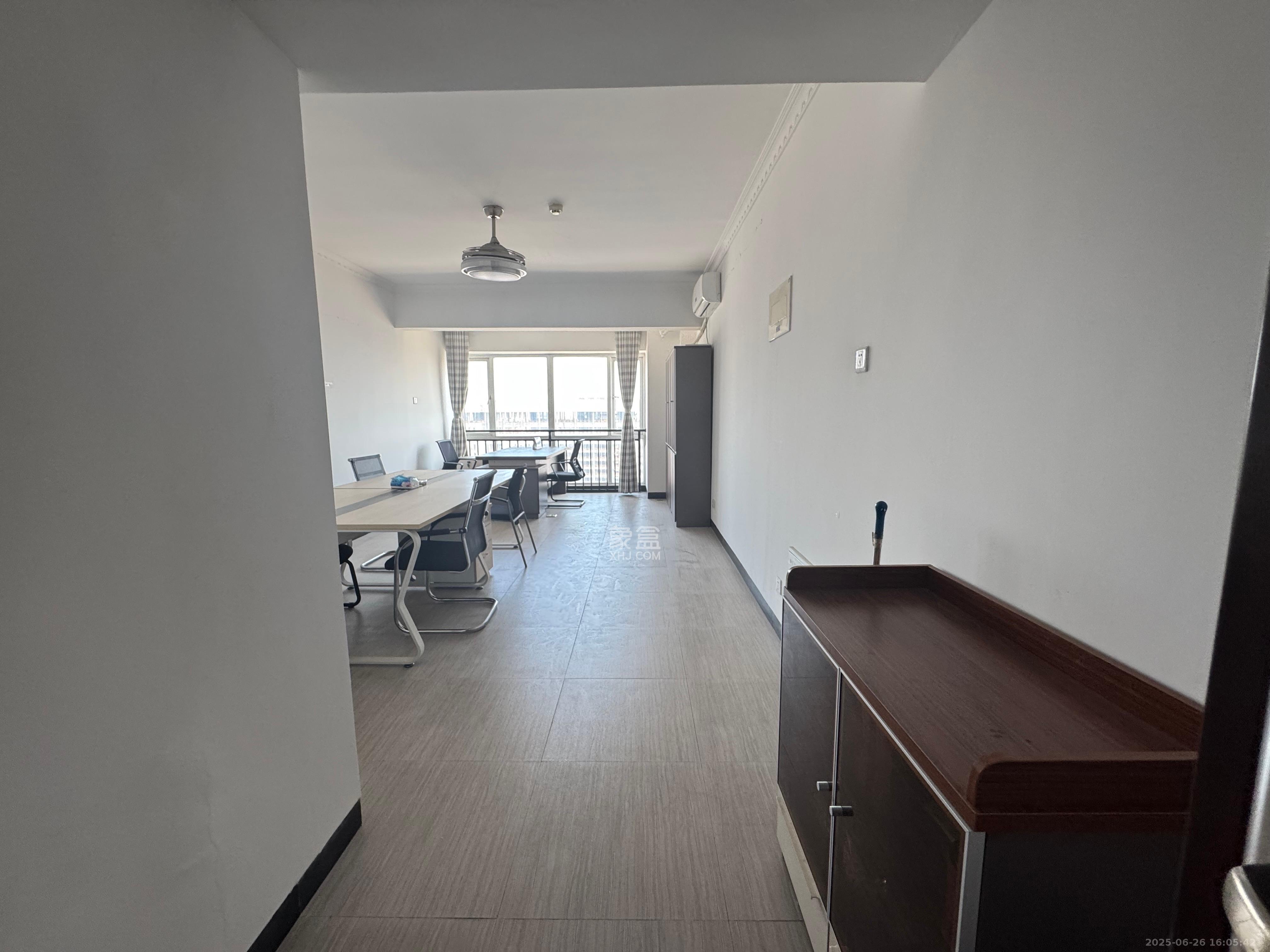 长城雅苑   44.94㎡      1600.0元/月室内图