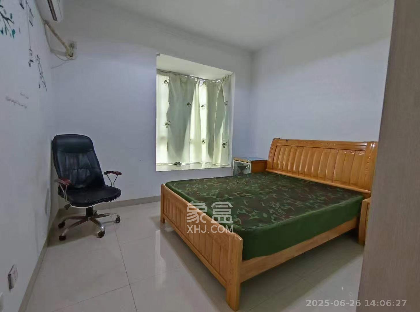 和馨园 3室2厅2卫 3000.0元/月 和馨园 3室2厅2卫 3000.0元/月室内图