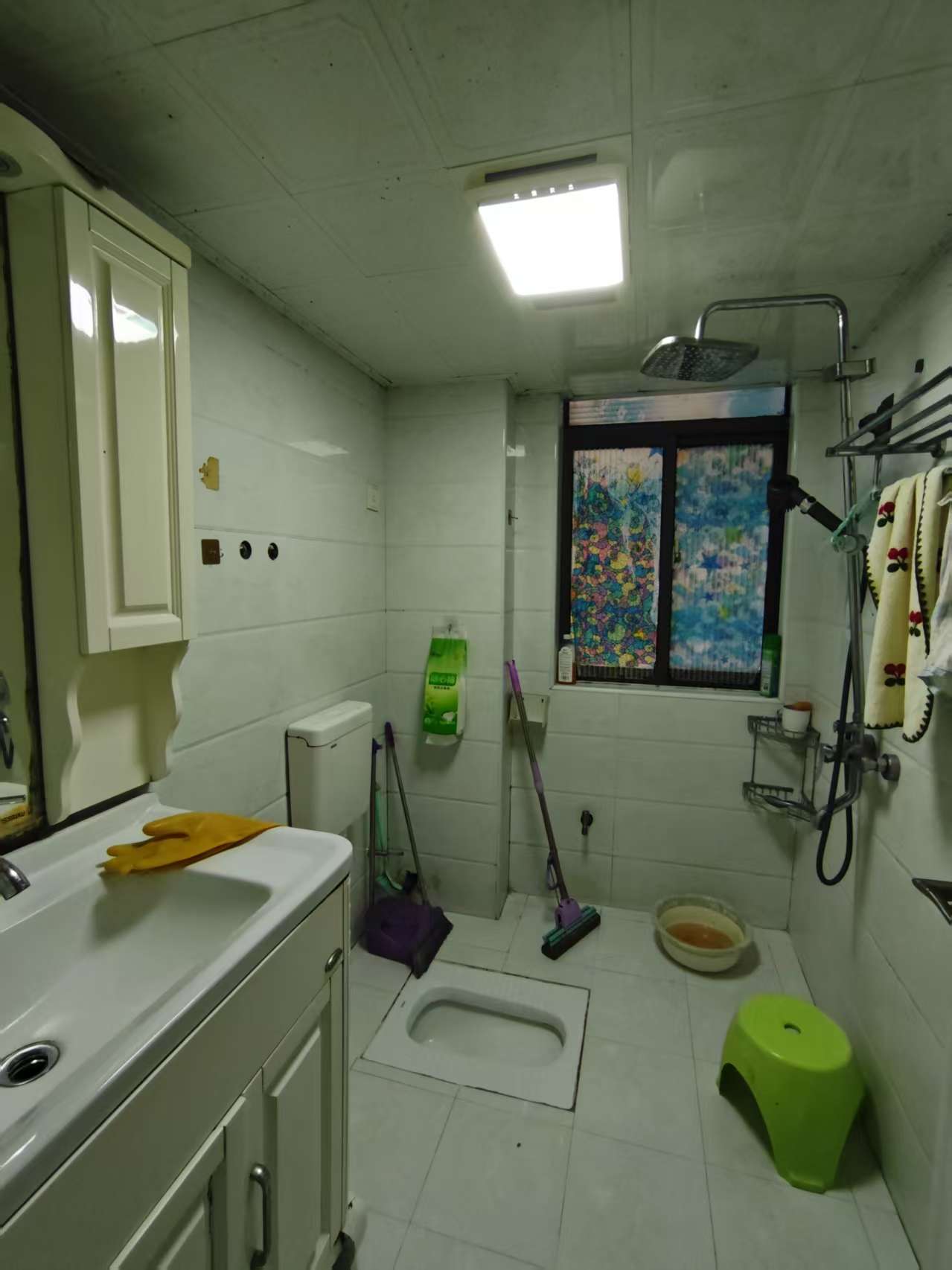 湘江名苑 2室2厅1卫 1500.0元/月 湘江名苑 2室2厅1卫 1500.0元/月室内图