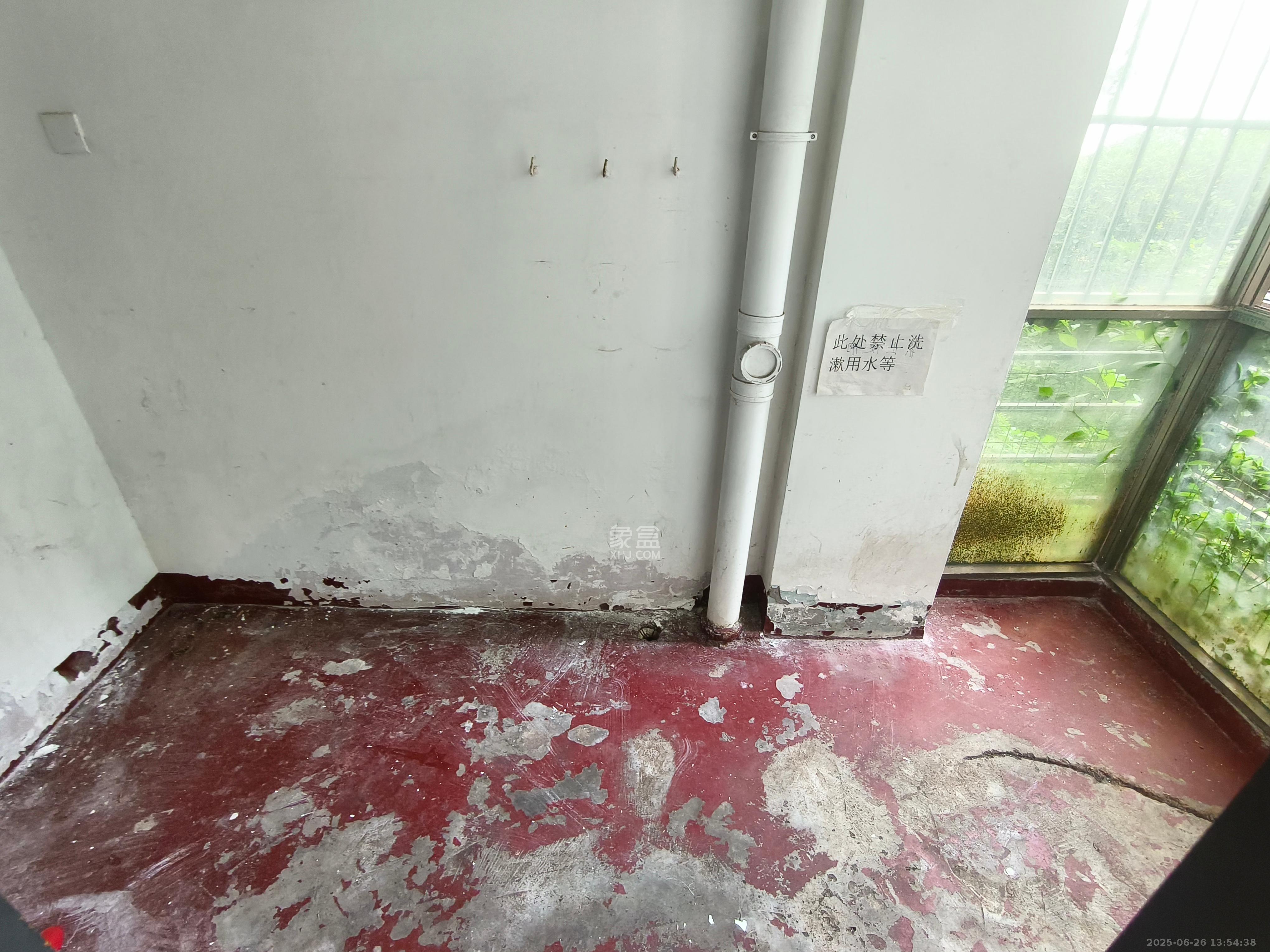 锦绣华天  3室2厅2卫    3000.0元/月 锦绣华天  3室2厅2卫    3000.0元/月室内图