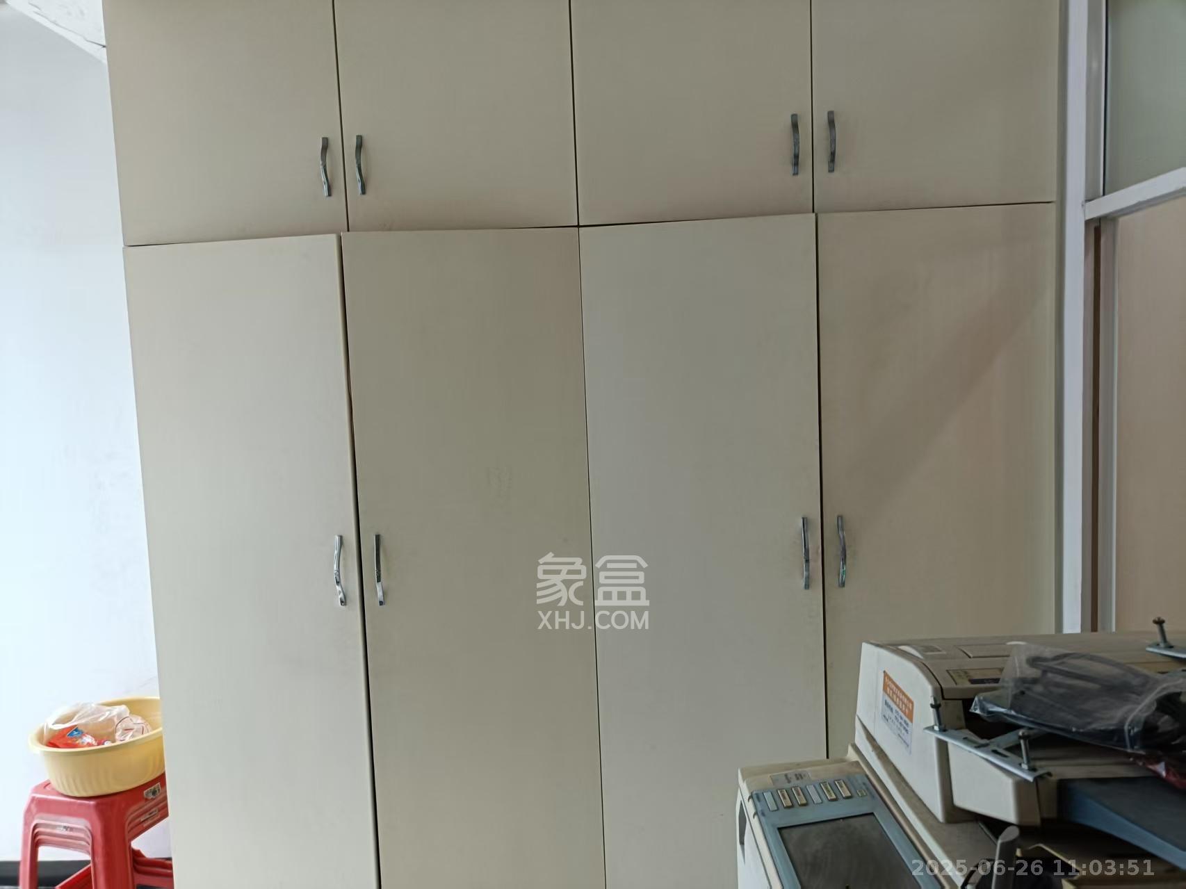 森林公园壹号(森林雅苑) 4室2厅2卫 2200.0元/月 森林公园壹号(森林雅苑) 4室2厅2卫 2200.0元/月室内图