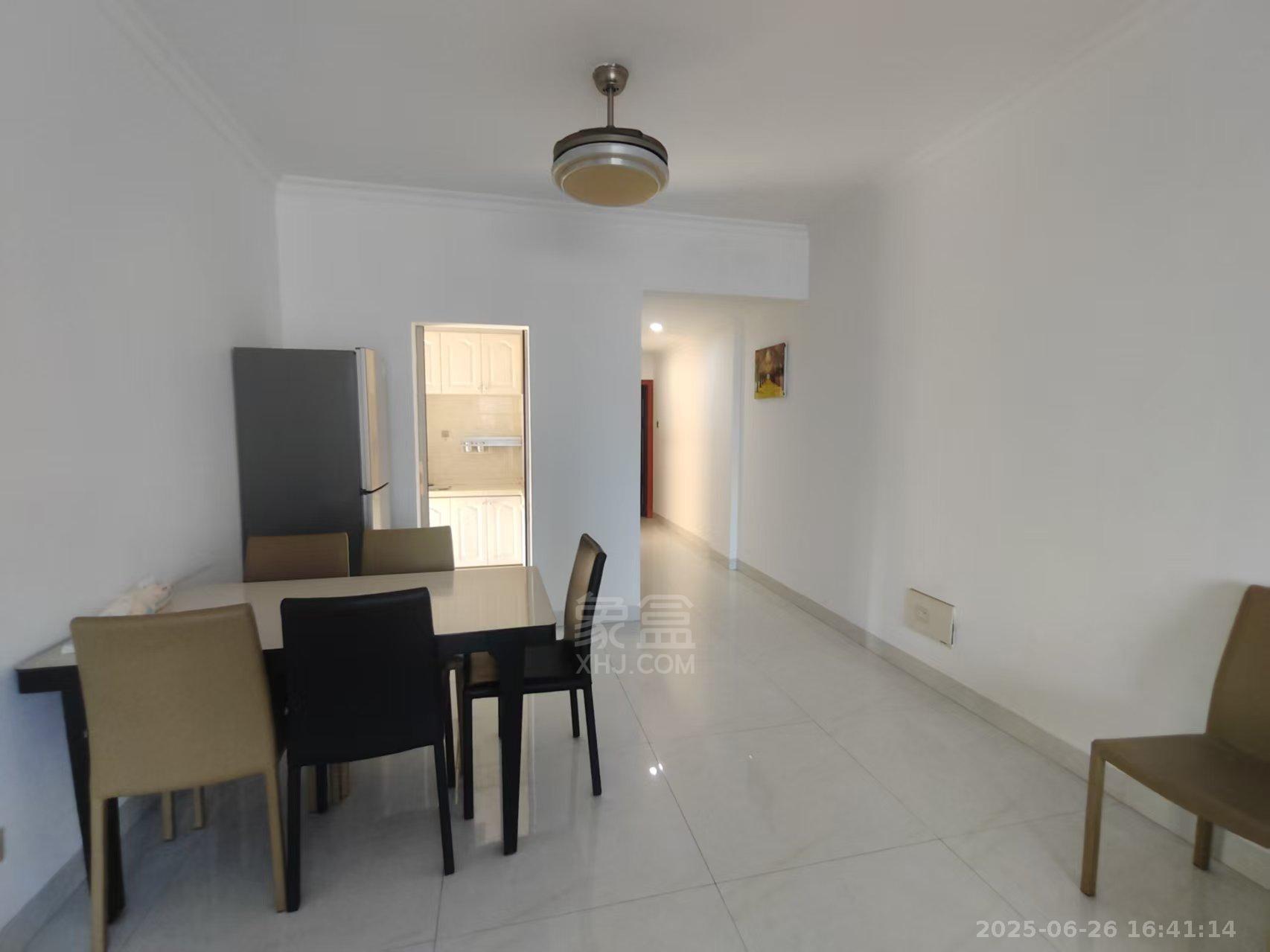 武广国际学苑 2室2厅1卫 2000.0元/月 武广国际学苑 2室2厅1卫 2000.0元/月室内图