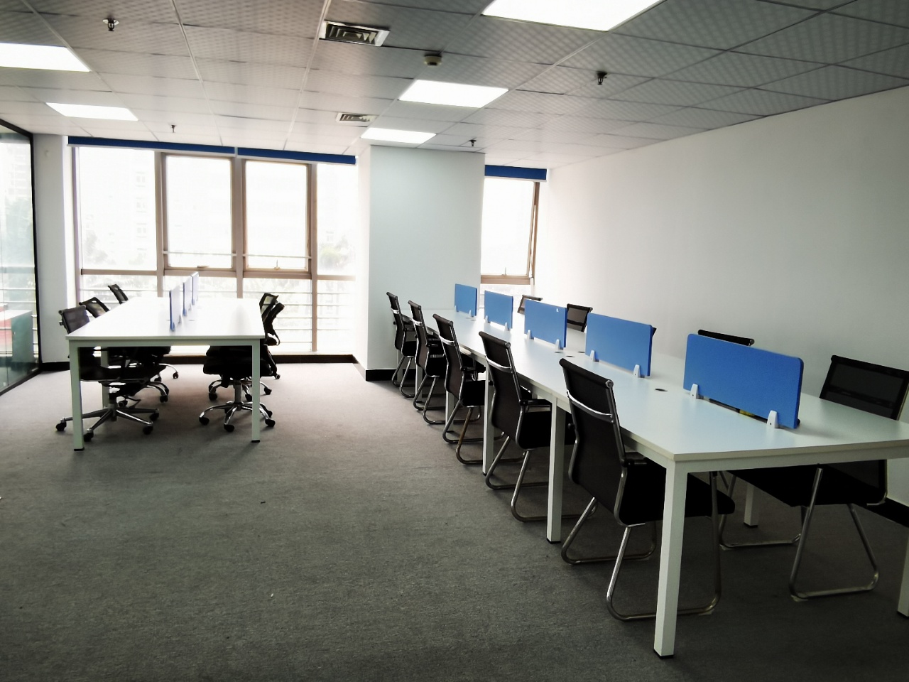 财富广场 2室1厅0卫 5800.0元/月 财富广场 2室1厅0卫 5800.0元/月室内图