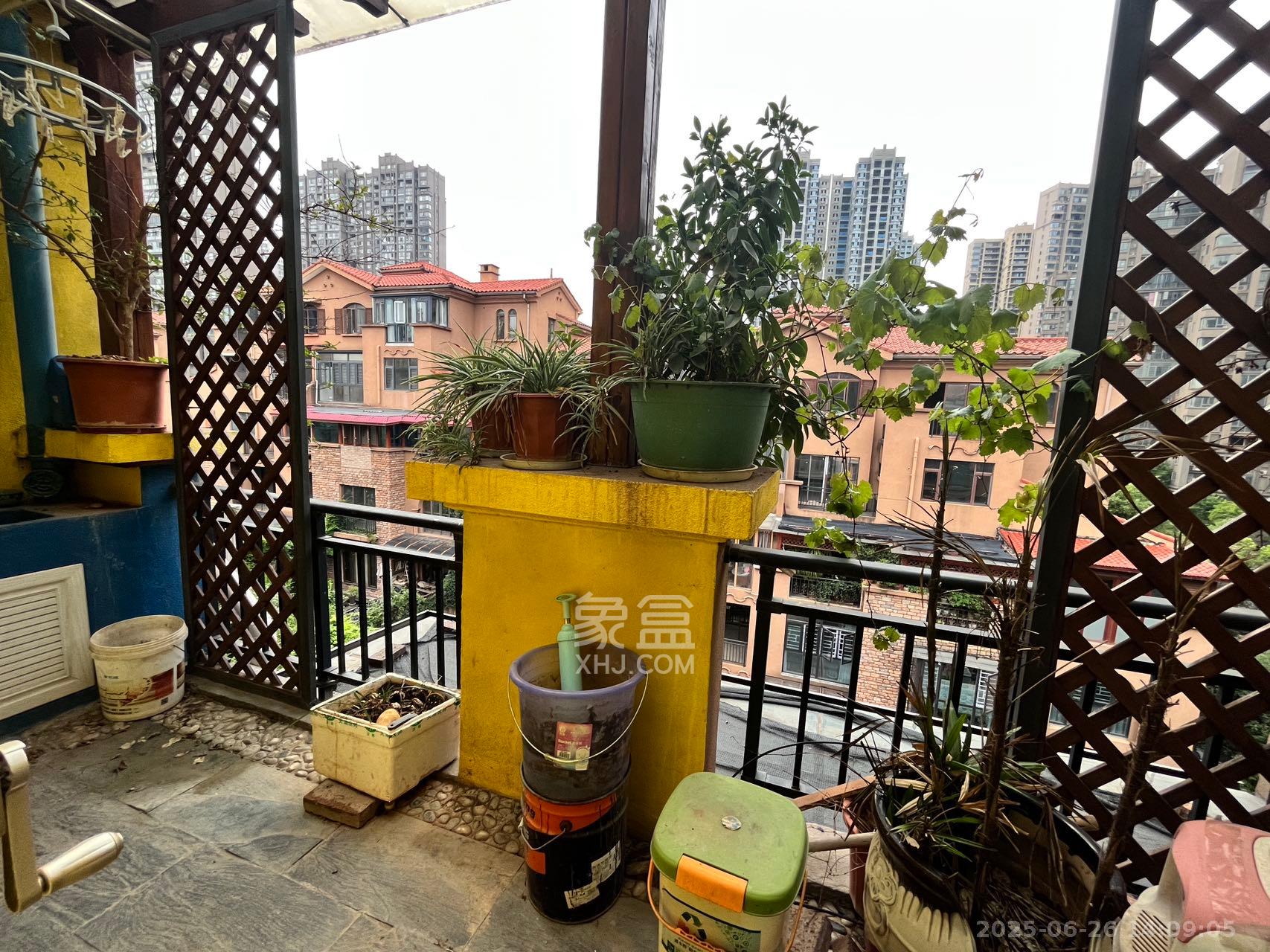 金水湾 3室2厅1卫 2000.0元/月 金水湾 3室2厅1卫 2000.0元/月室内图