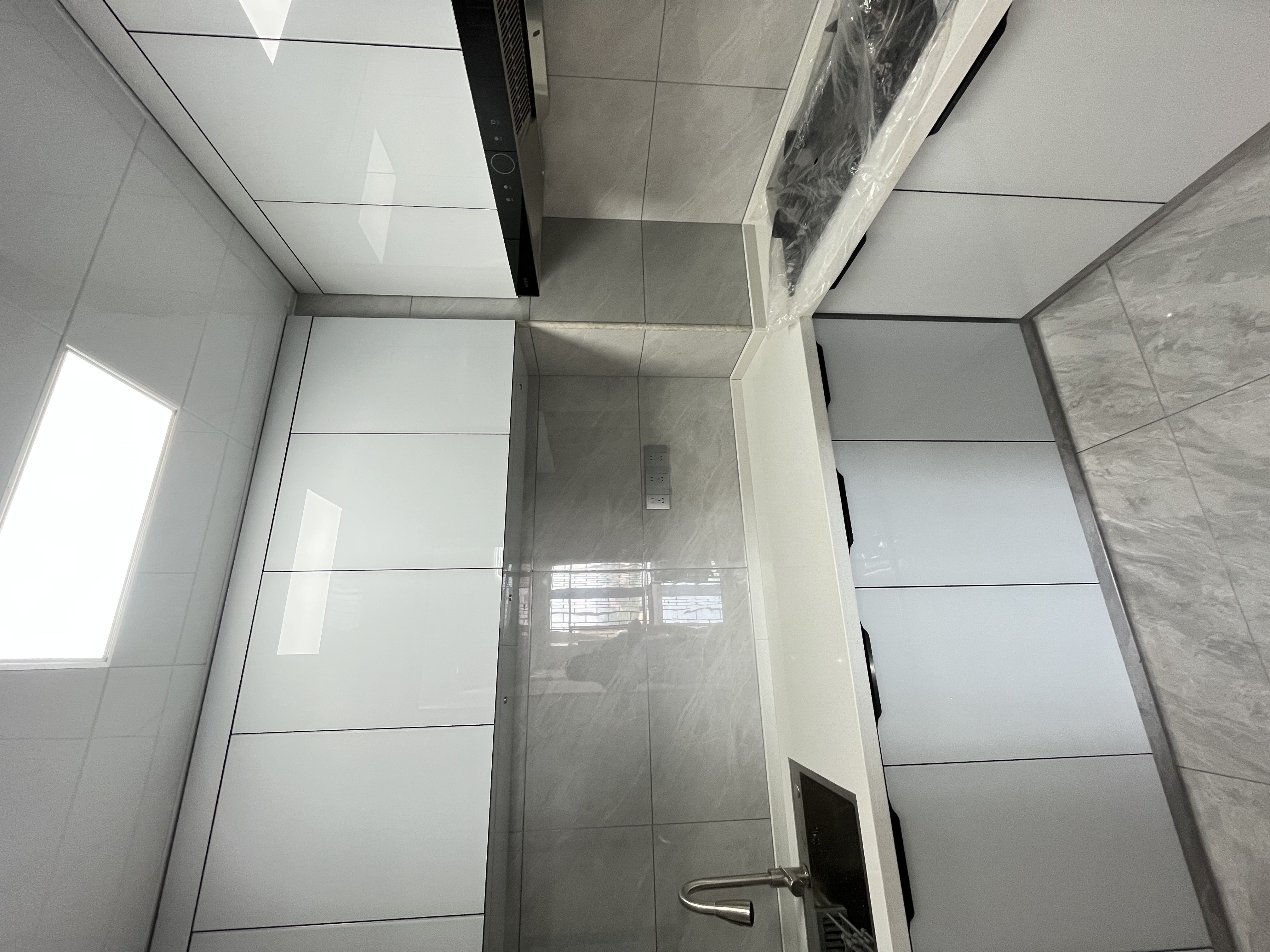 互助小区电梯房 2室2厅1卫 1600.0元/月 互助小区电梯房 2室2厅1卫 1600.0元/月室内图