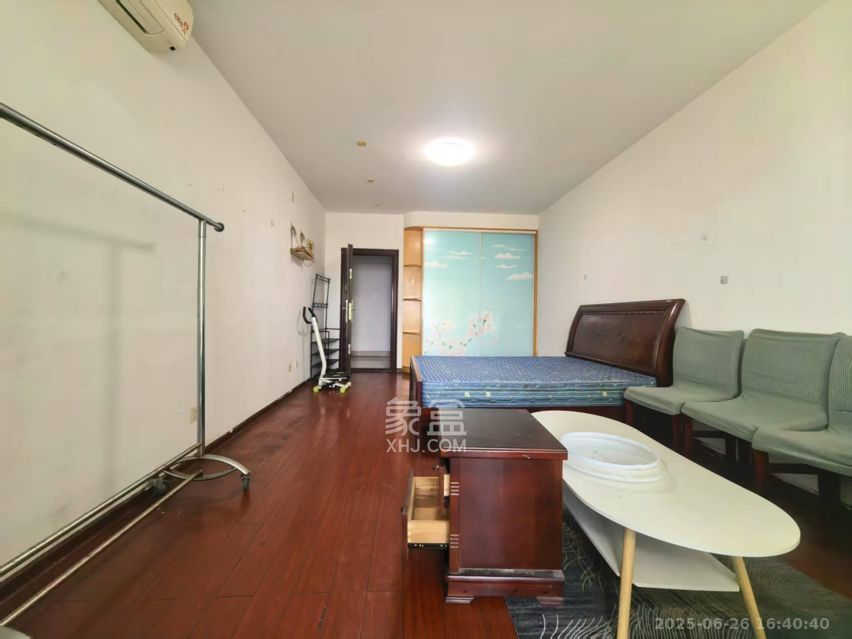 东一国际 1室1厅1卫 1400.0元/月 东一国际 1室1厅1卫 1400.0元/月室内图