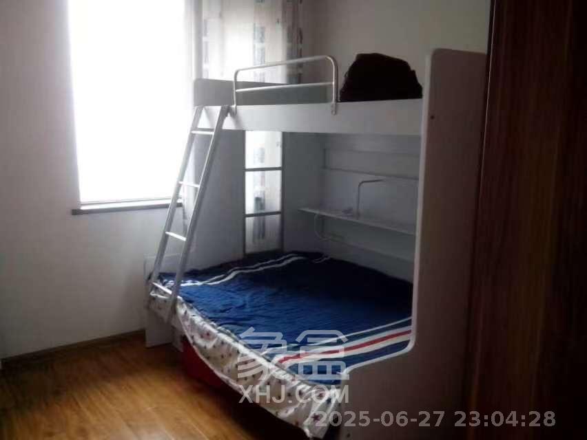 博林金谷  2室2厅1卫   2200.00元/月室内图
