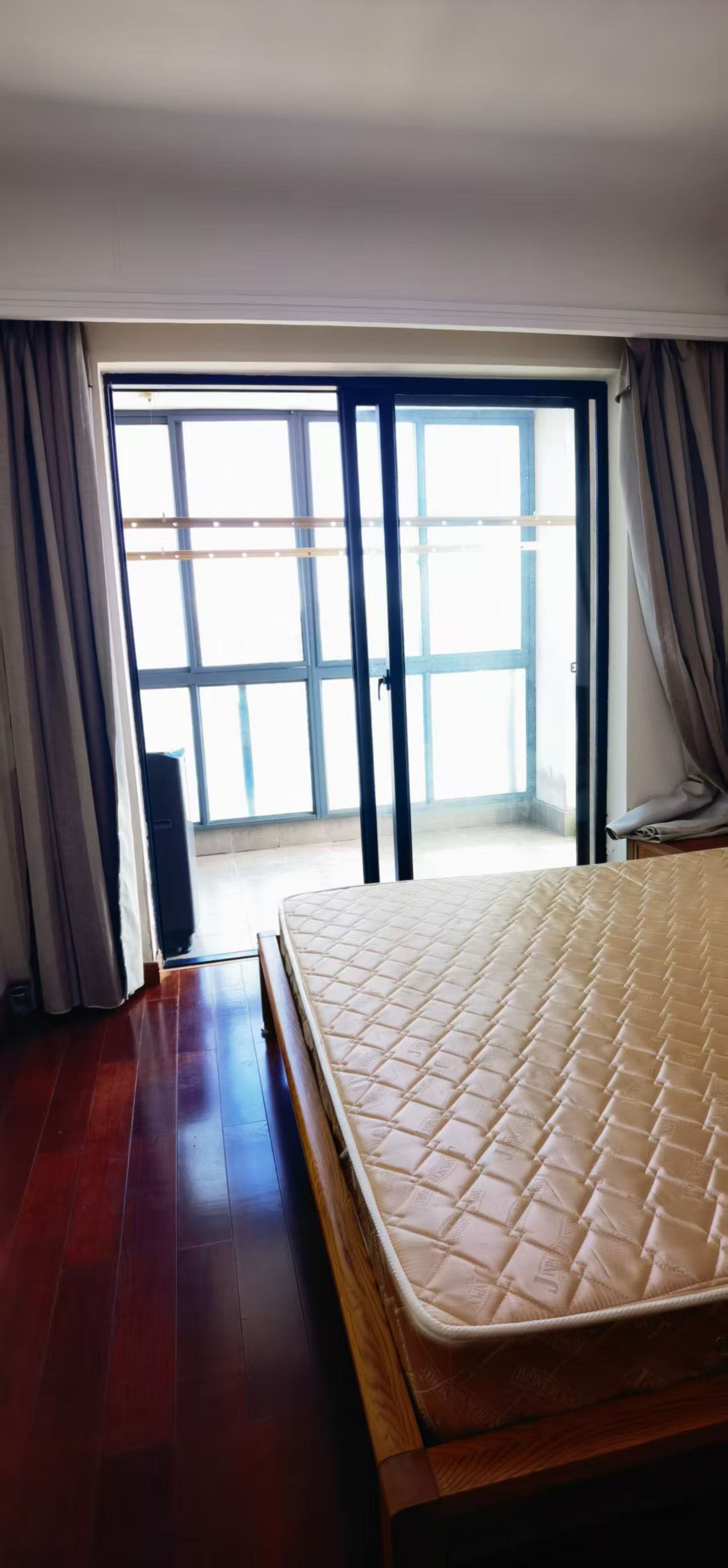 祗园 3室2厅2卫 119.0万 祗园 3室2厅2卫 119.0万室内图